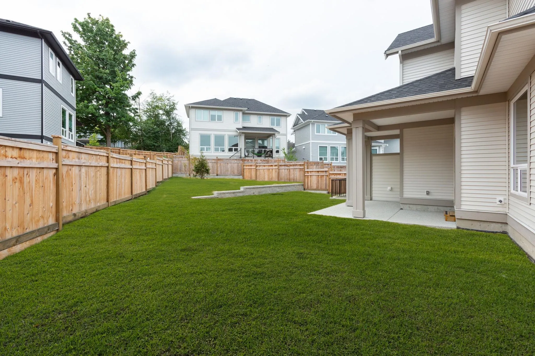 10125 Elderberry Crescent