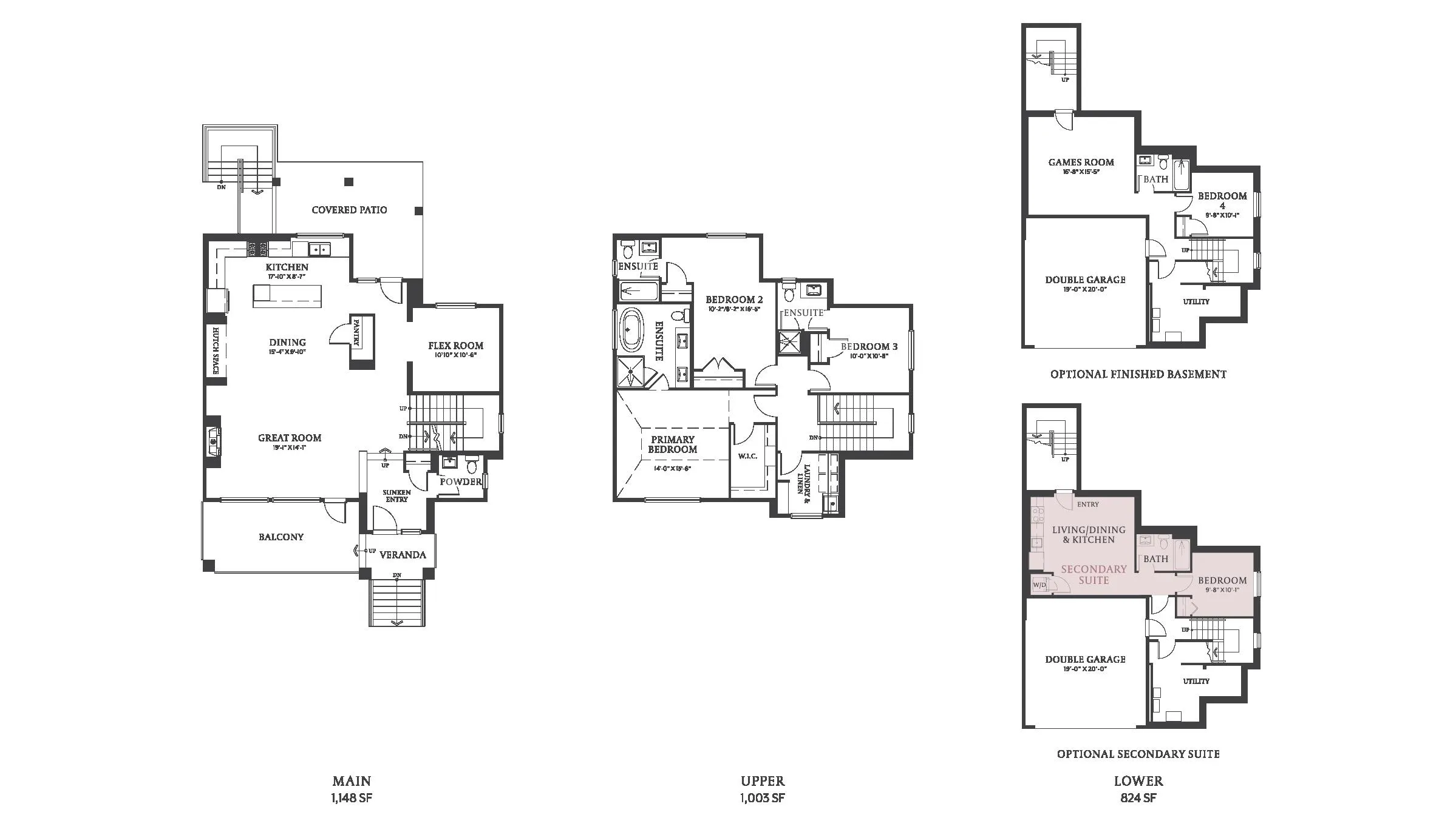 10125 Elderberry Crescent