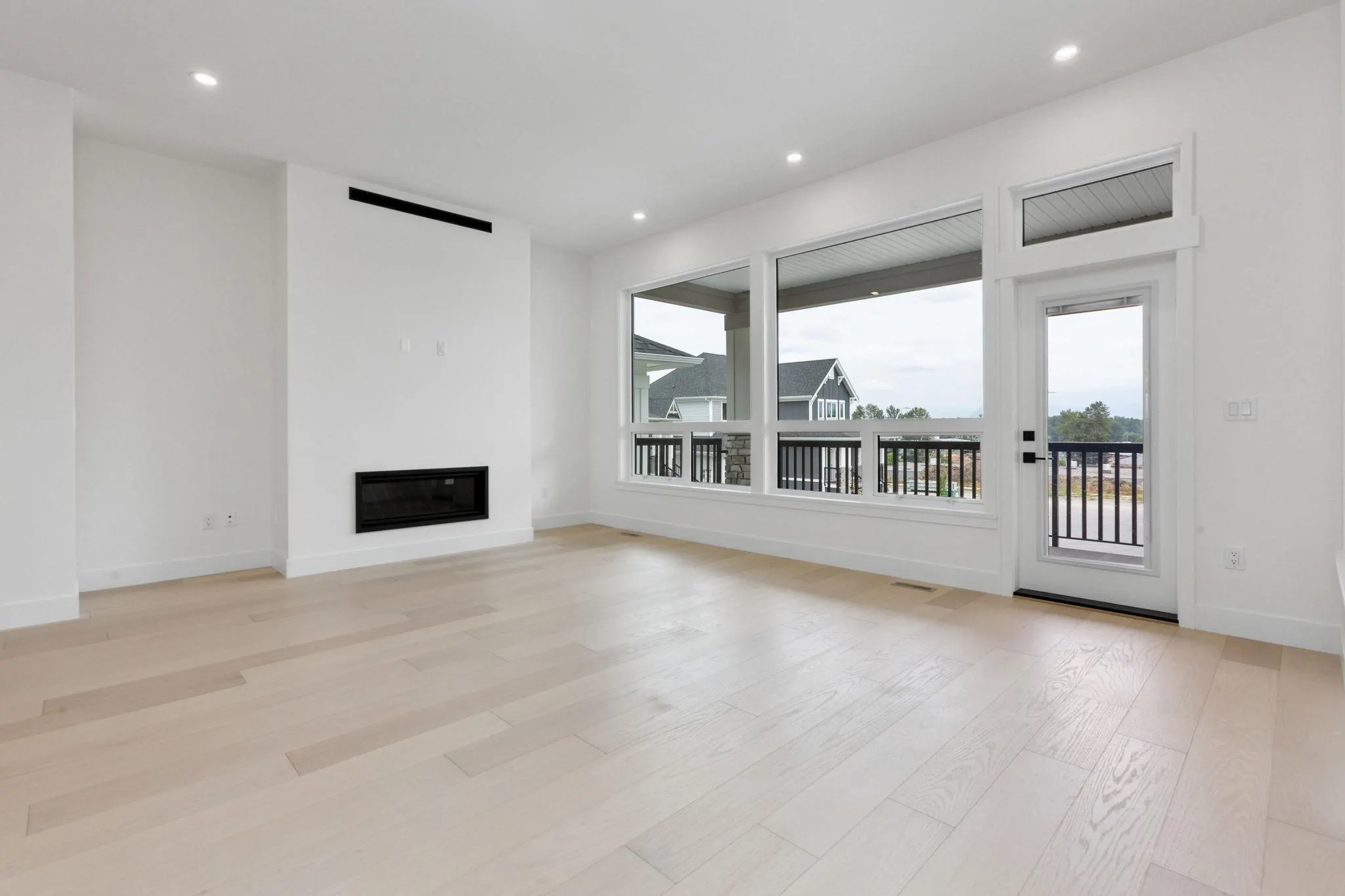 10125 Elderberry Crescent