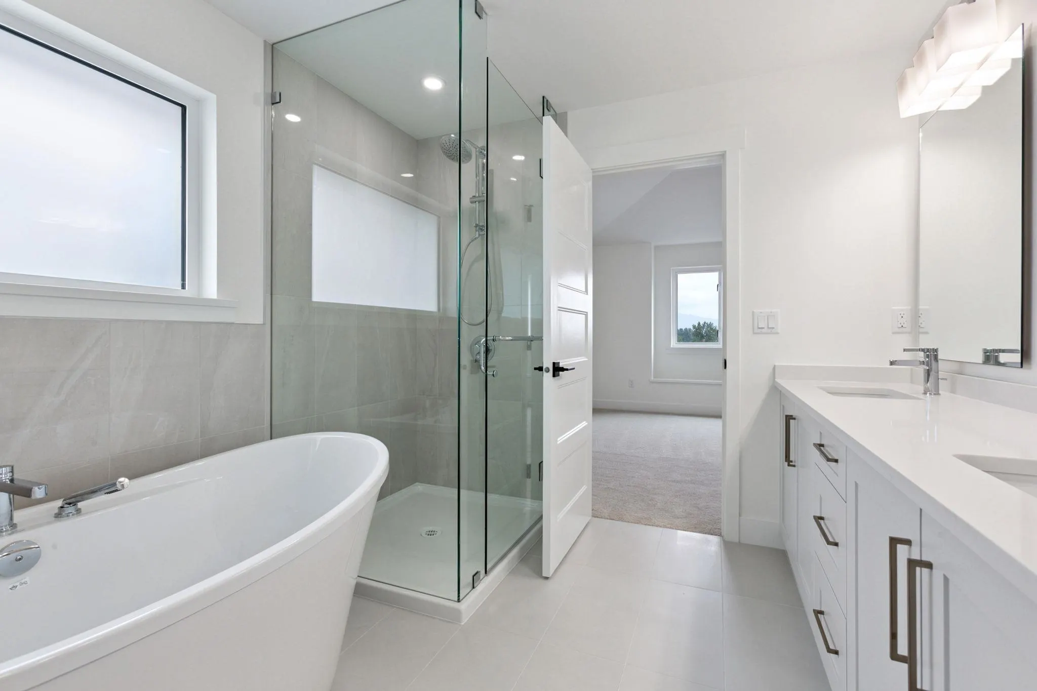 10125 Elderberry Crescent