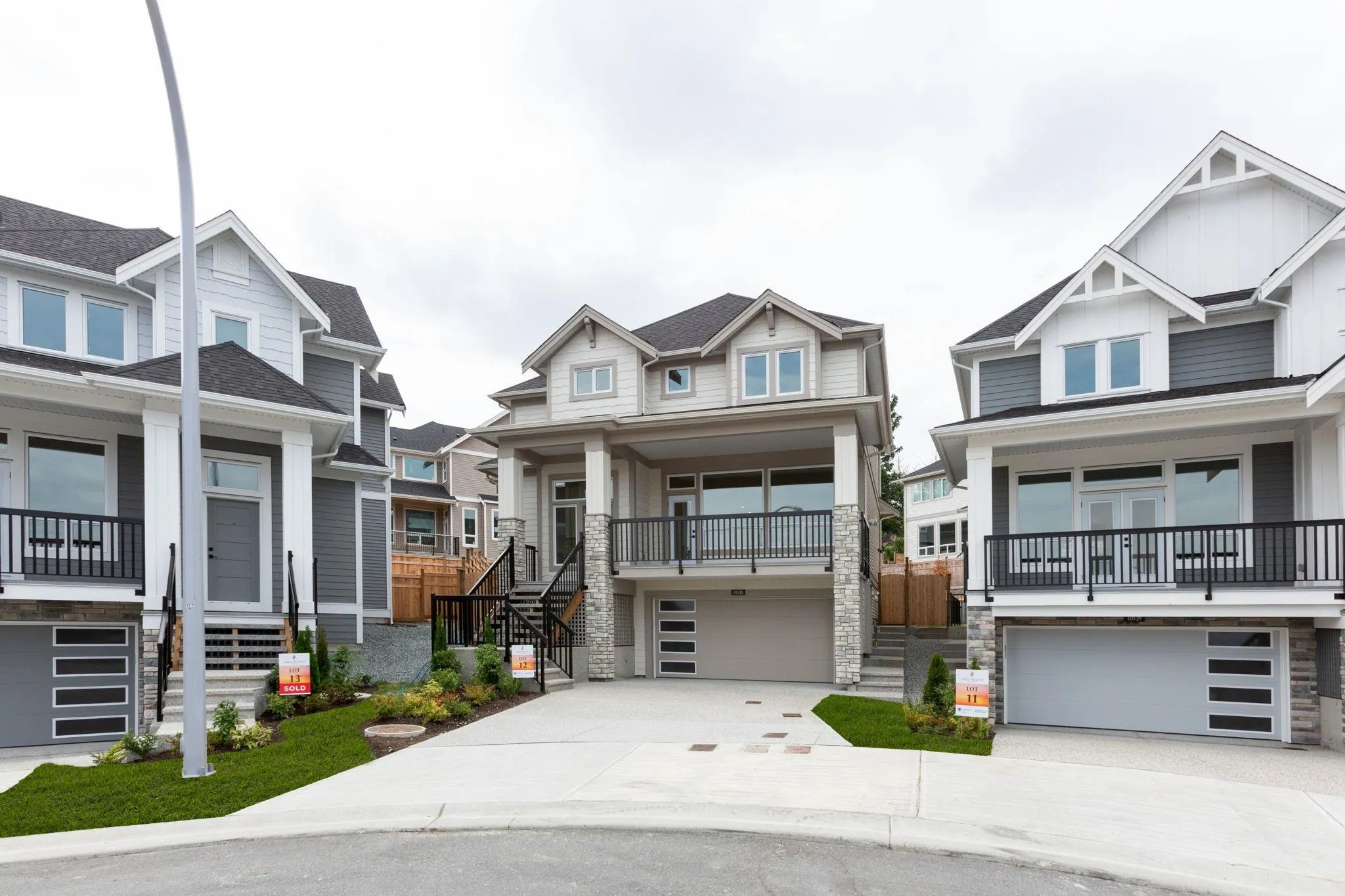 10125 Elderberry Crescent