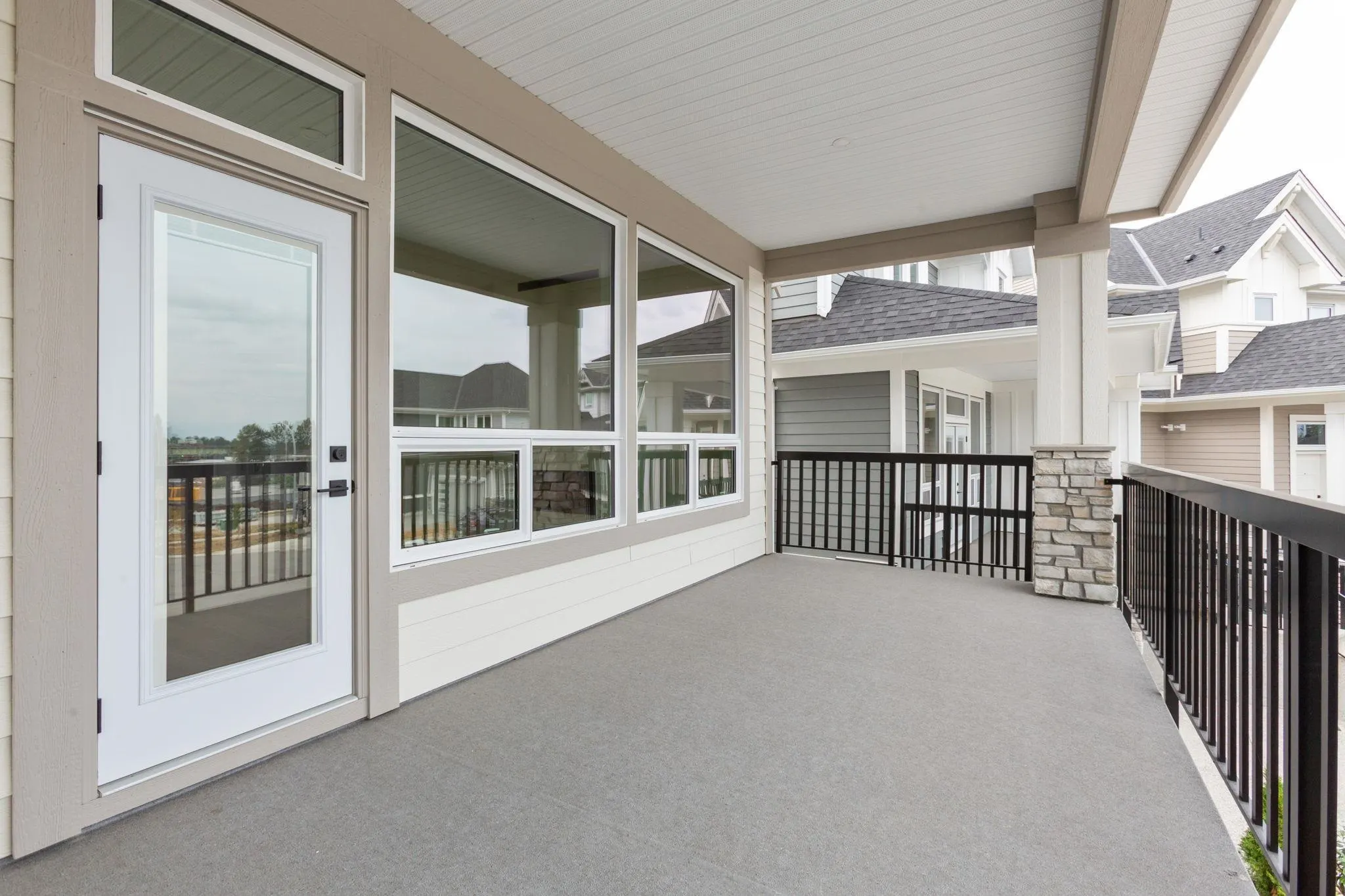 10125 Elderberry Crescent