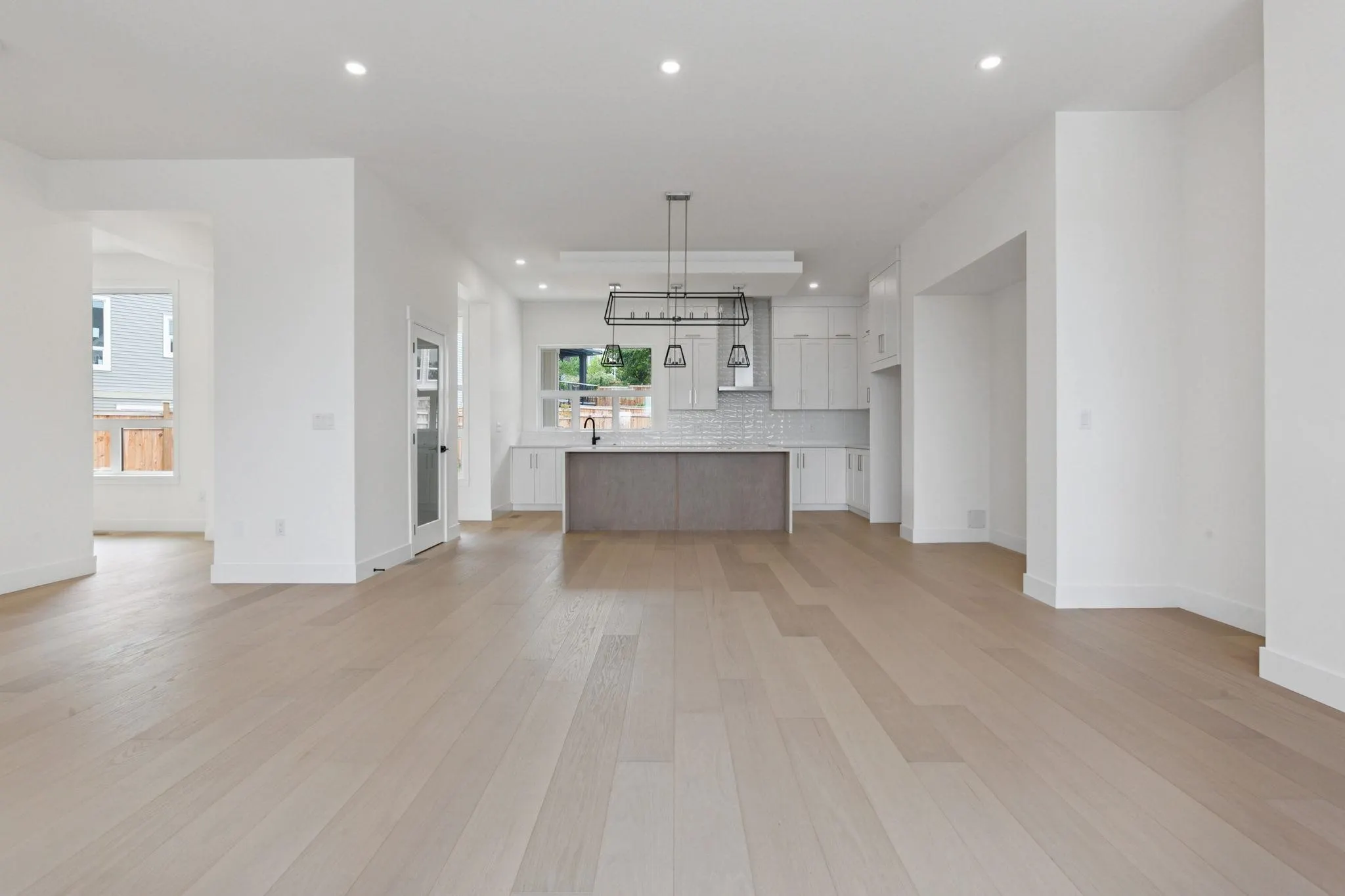 10125 Elderberry Crescent