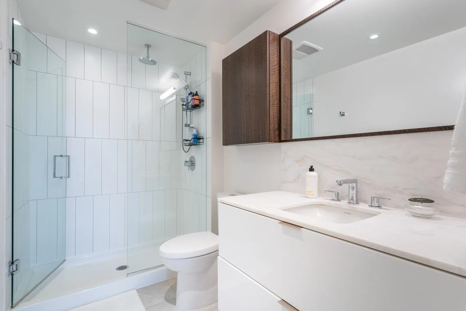 306 209 E 7th Avenue