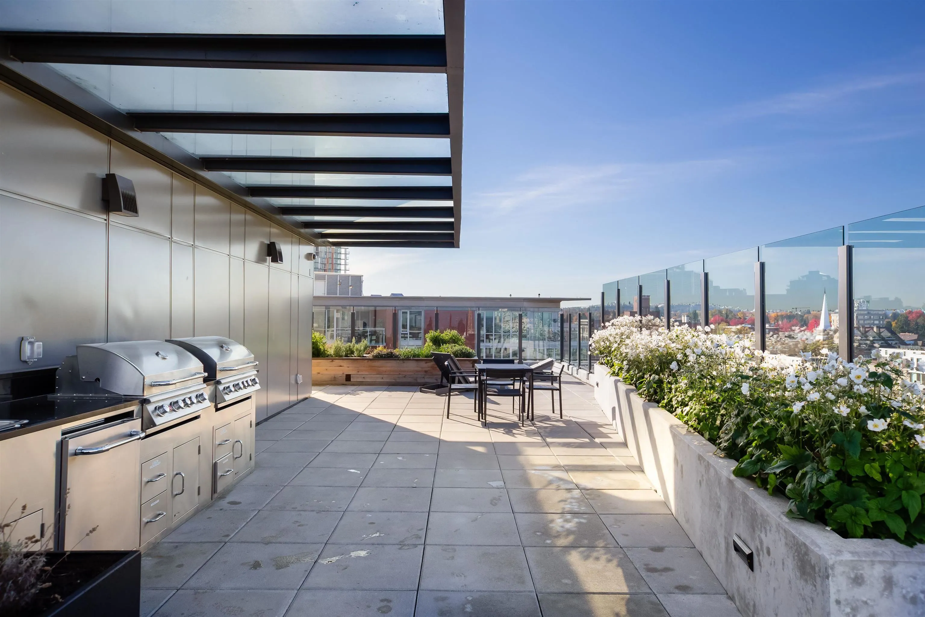 306 209 E 7th Avenue