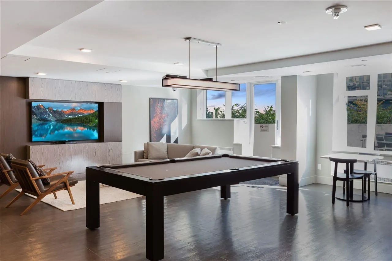 306 209 E 7th Avenue