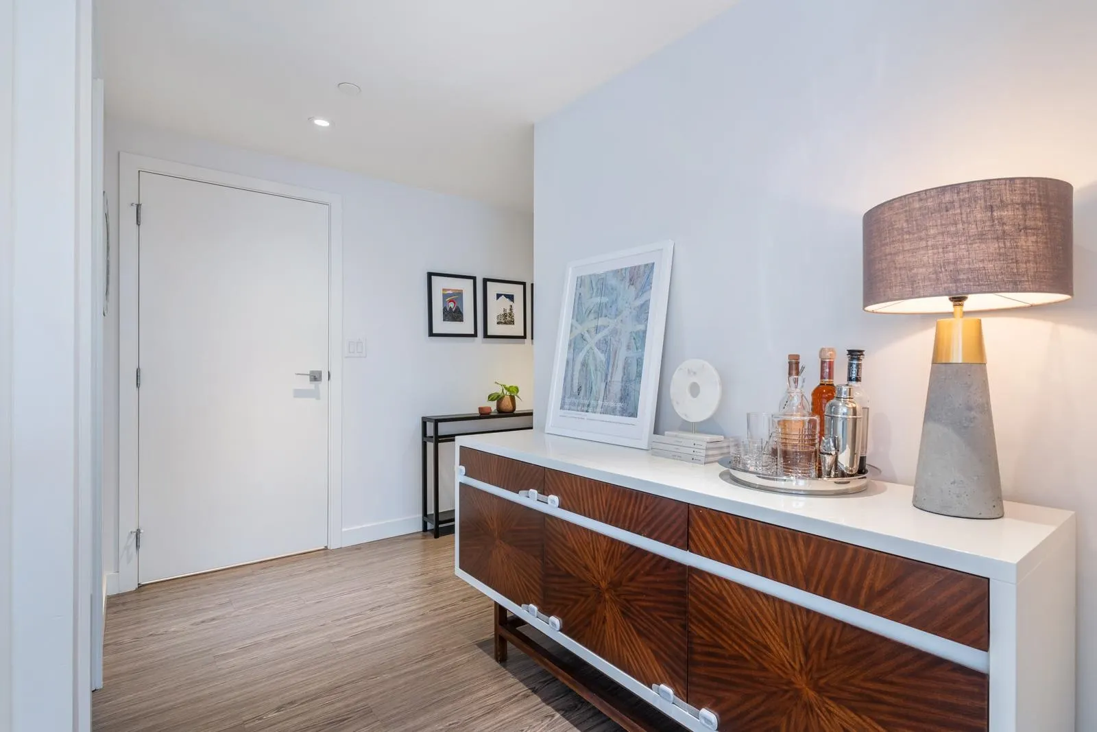 306 209 E 7th Avenue