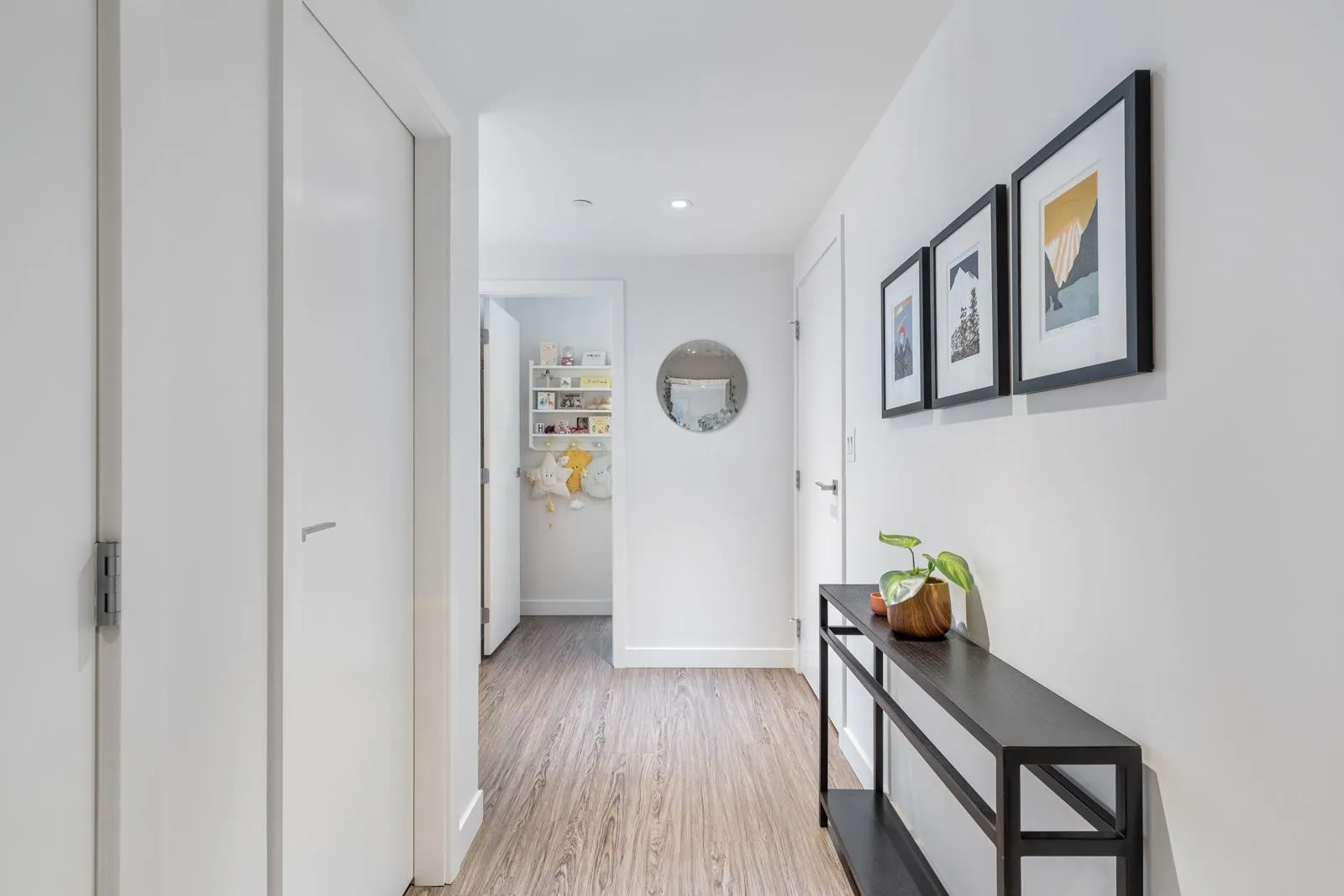 306 209 E 7th Avenue