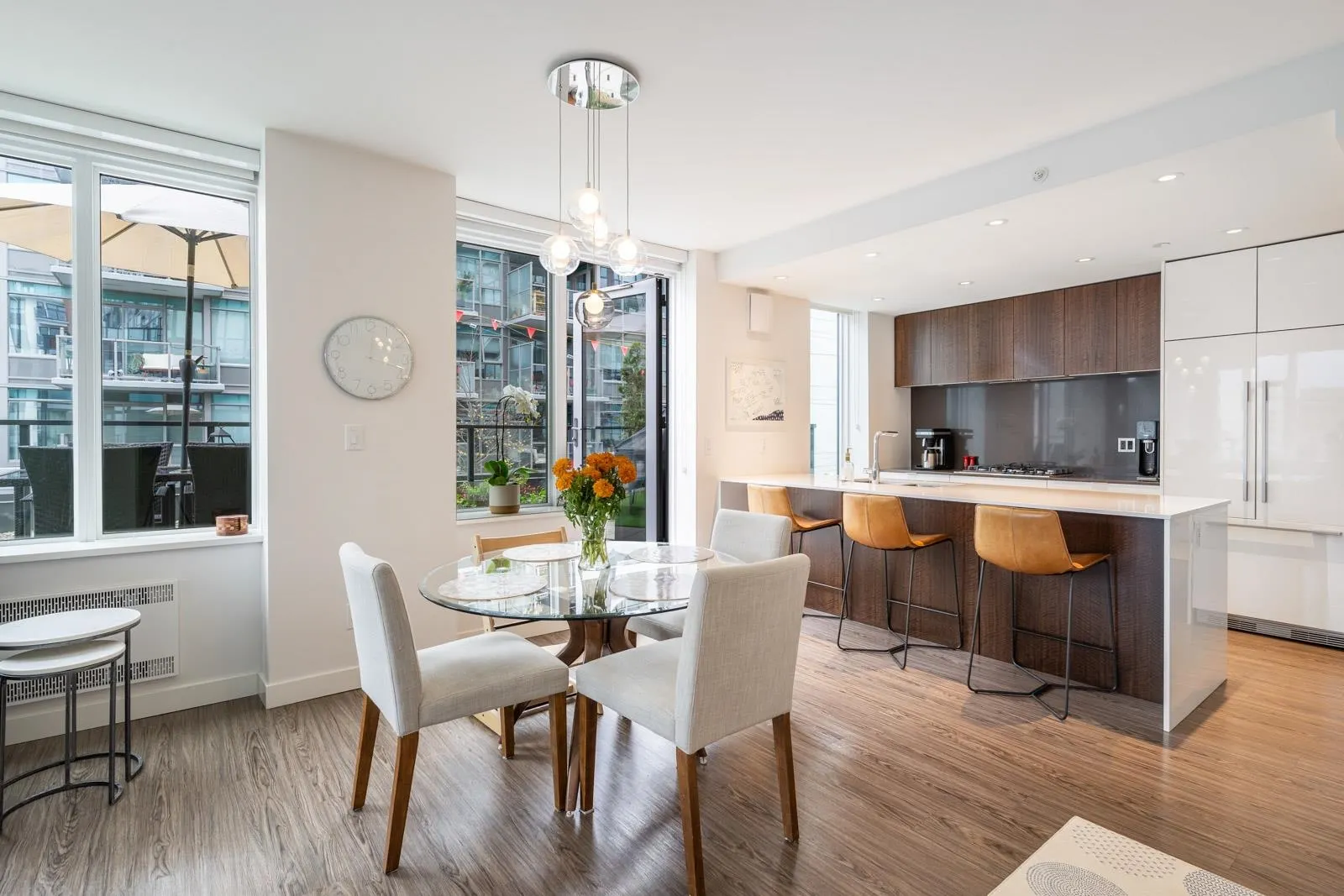 306 209 E 7th Avenue