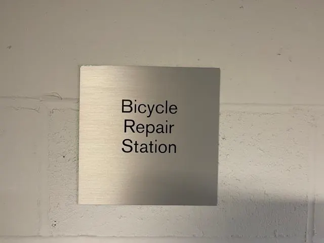 306 209 E 7th Avenue