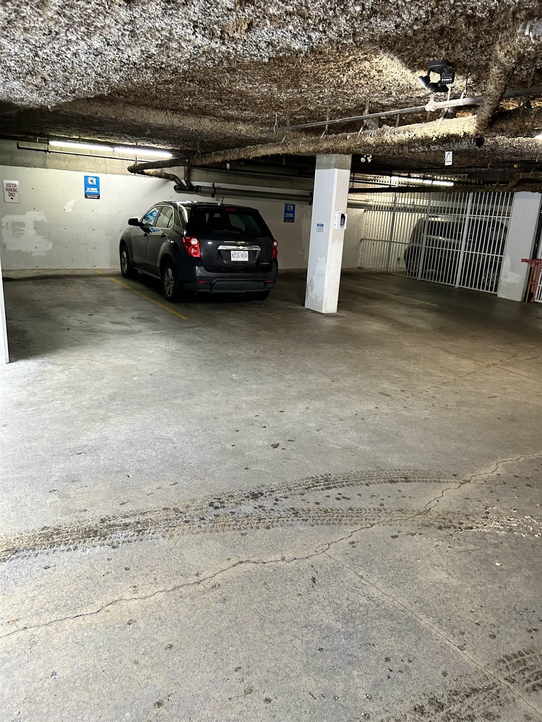 210 20976 56 Avenue