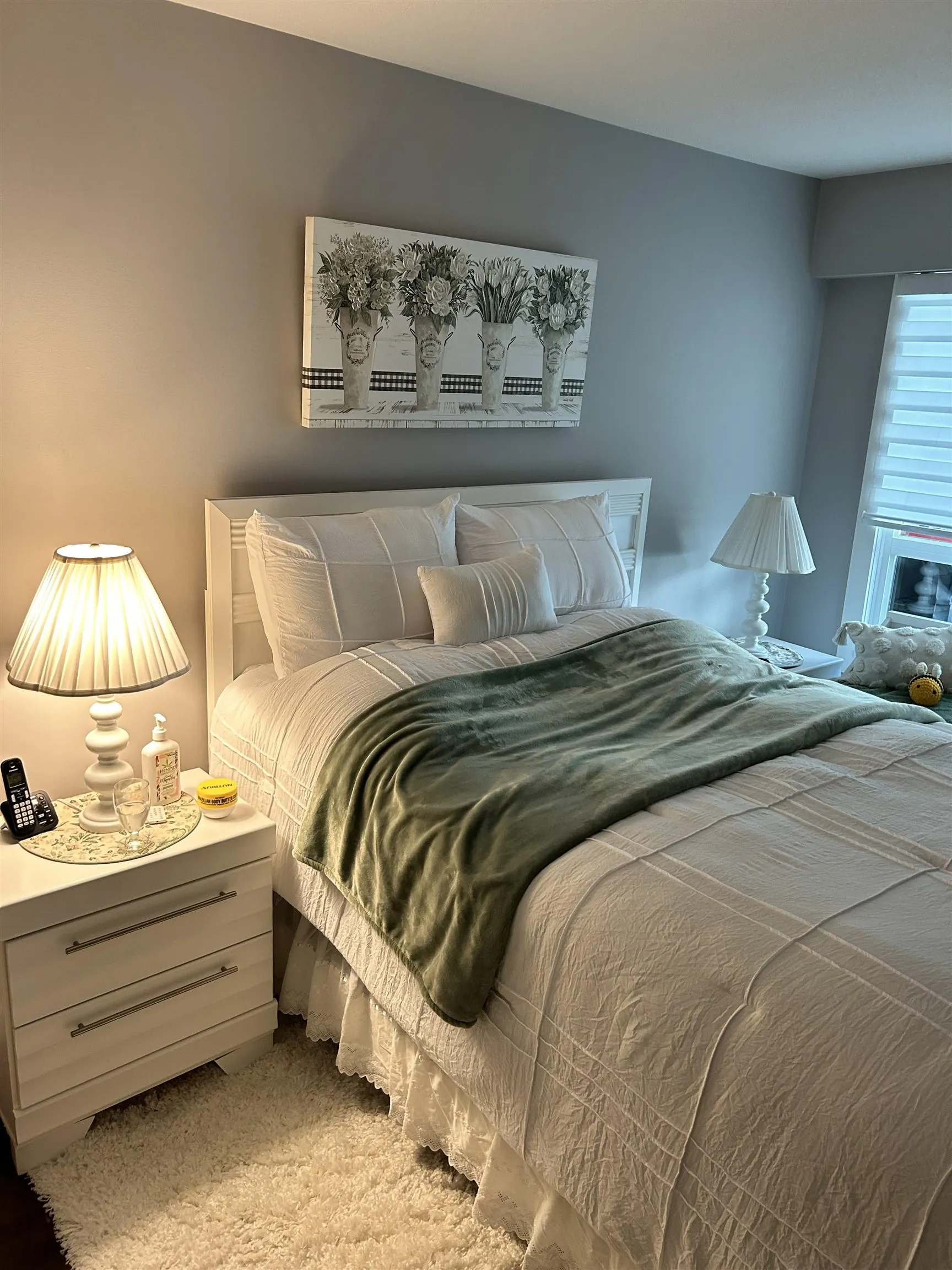 210 20976 56 Avenue