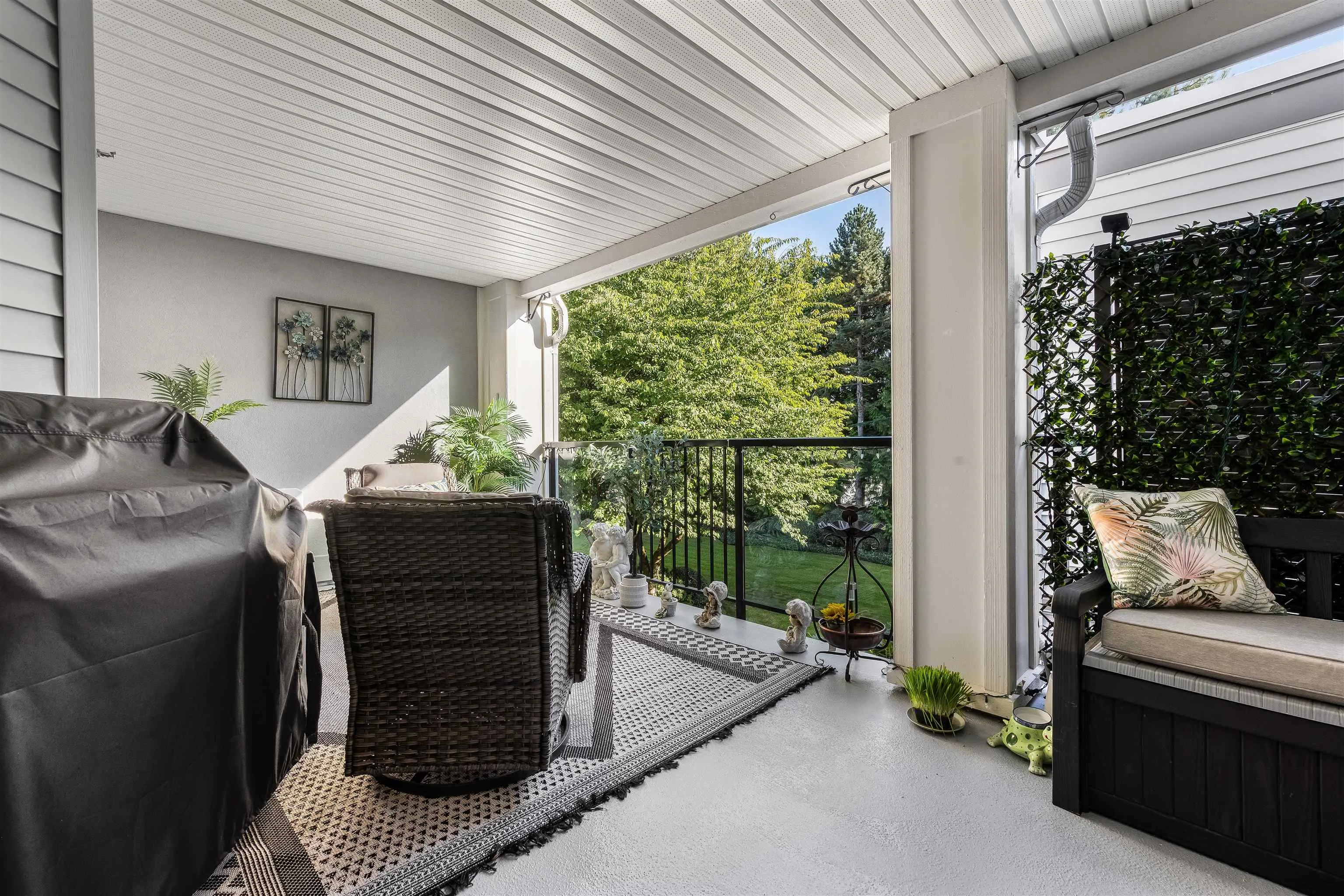 210 20976 56 Avenue