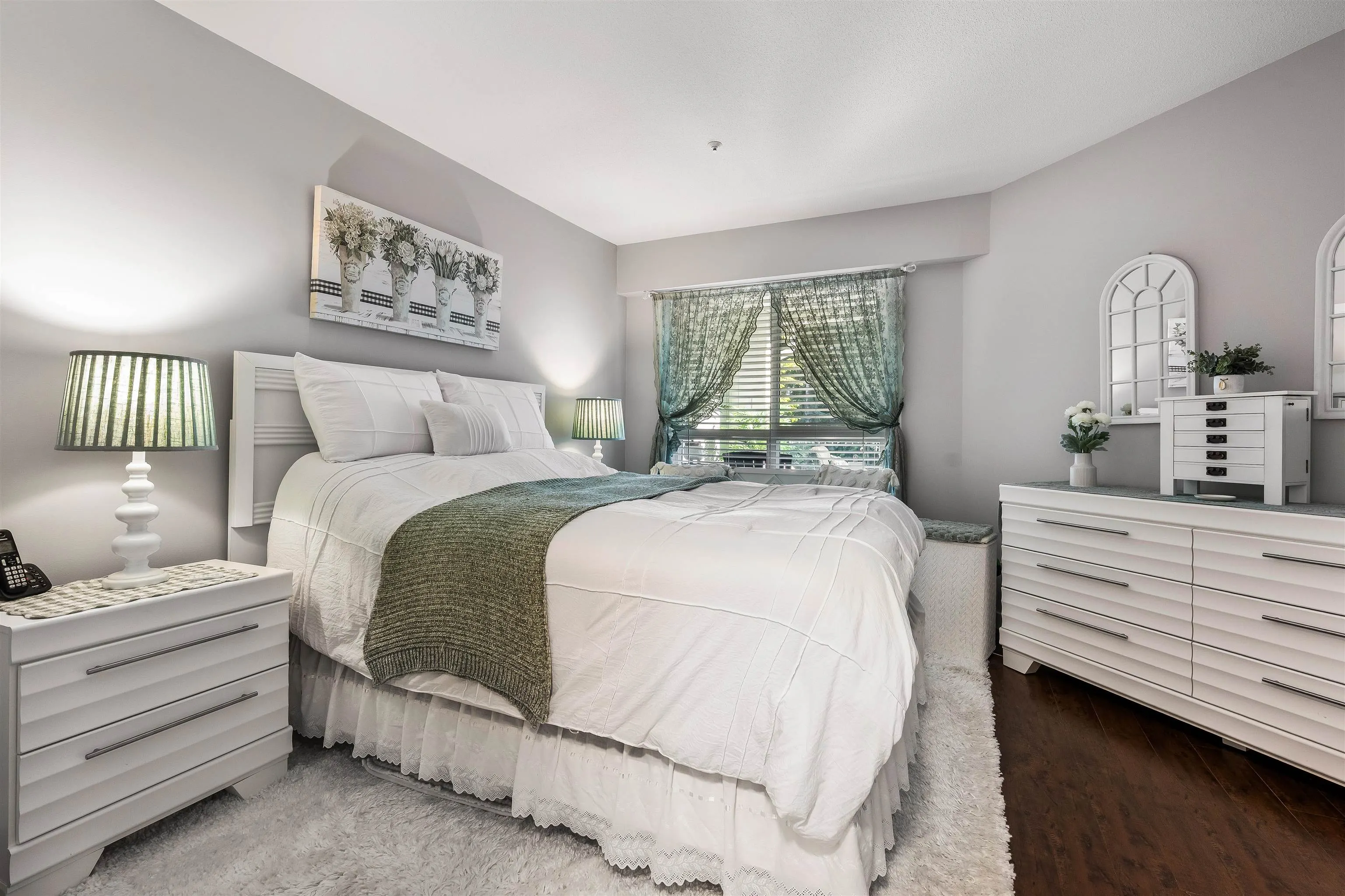 210 20976 56 Avenue