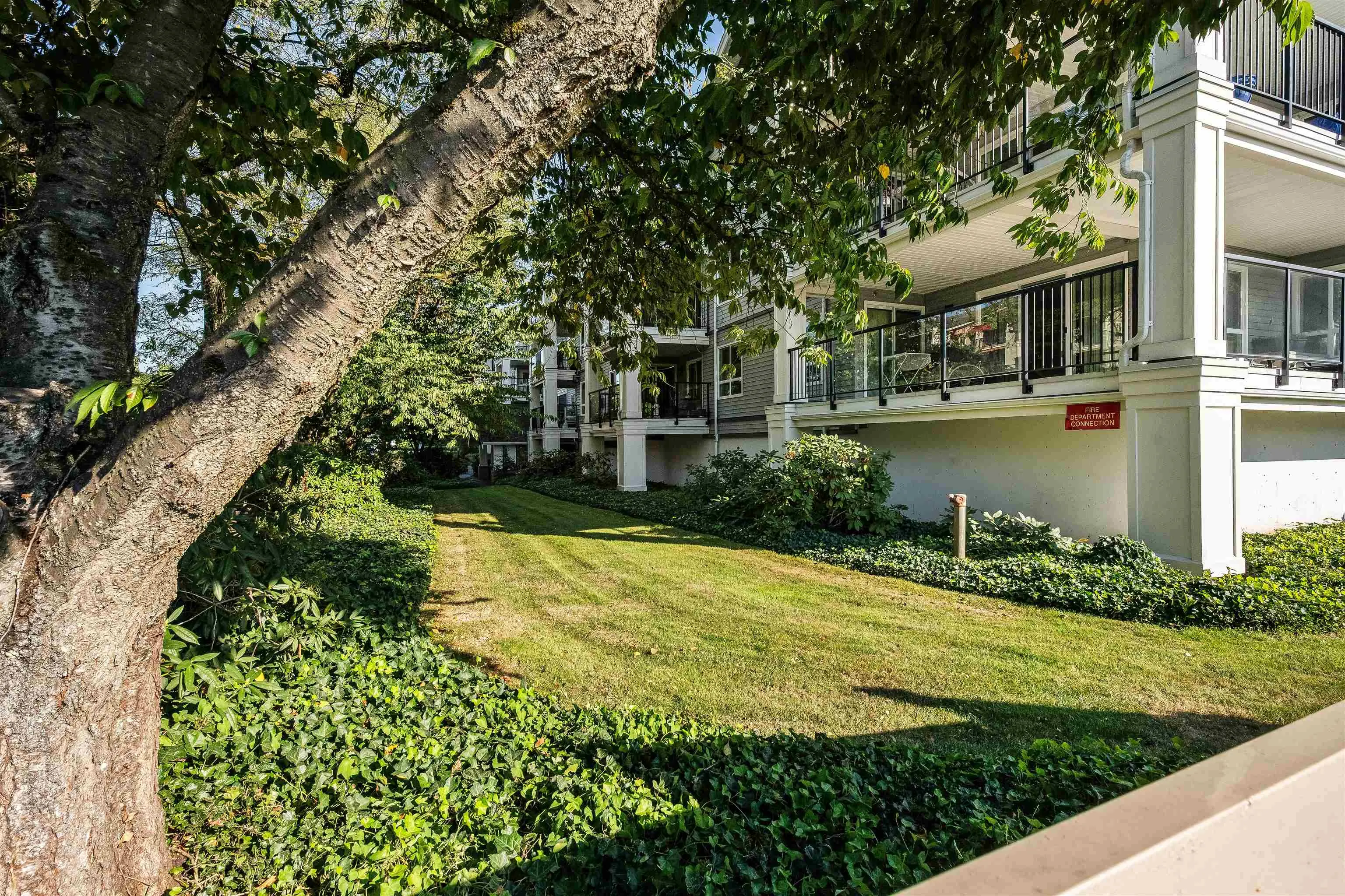 210 20976 56 Avenue