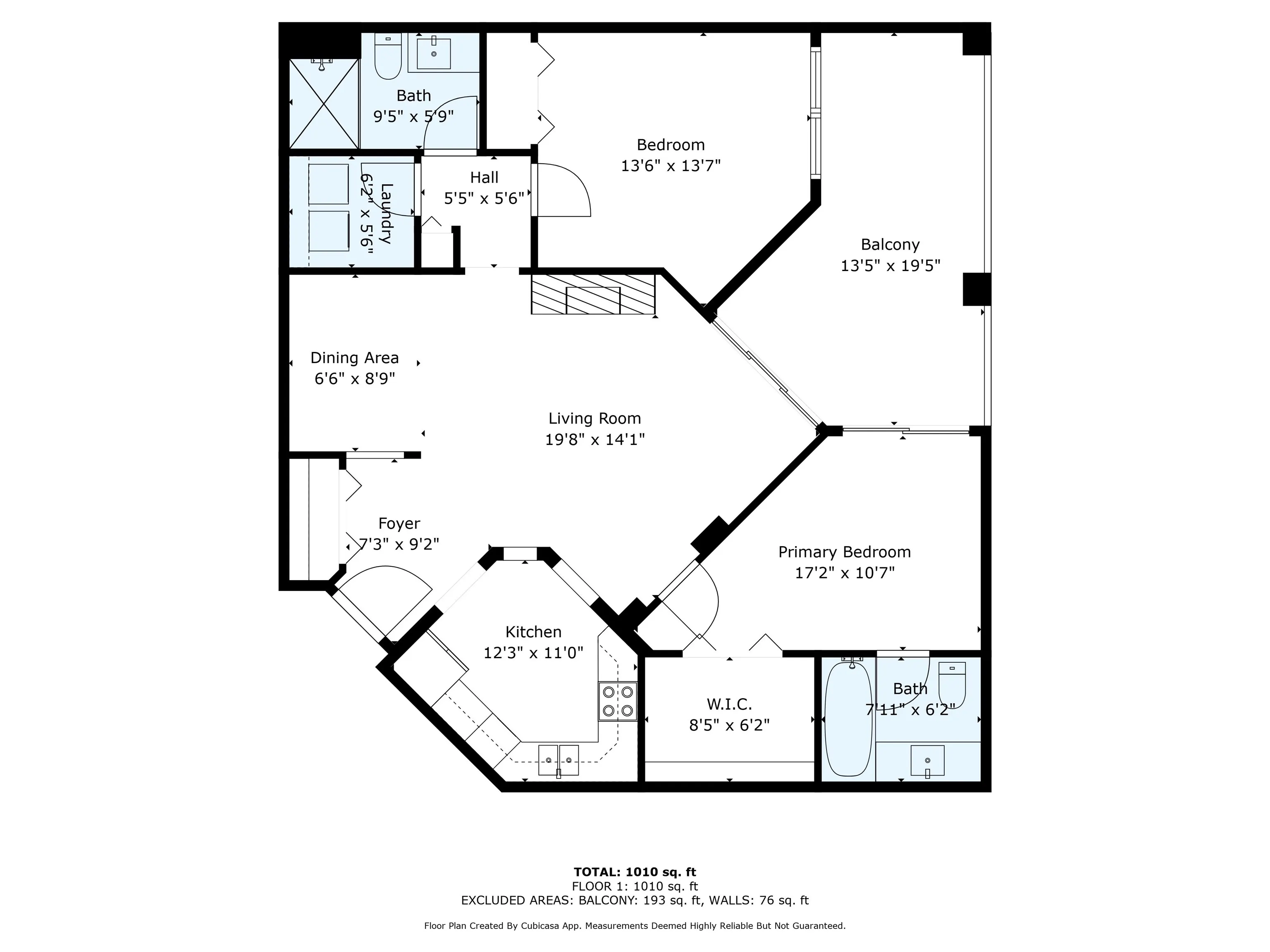 210 20976 56 Avenue