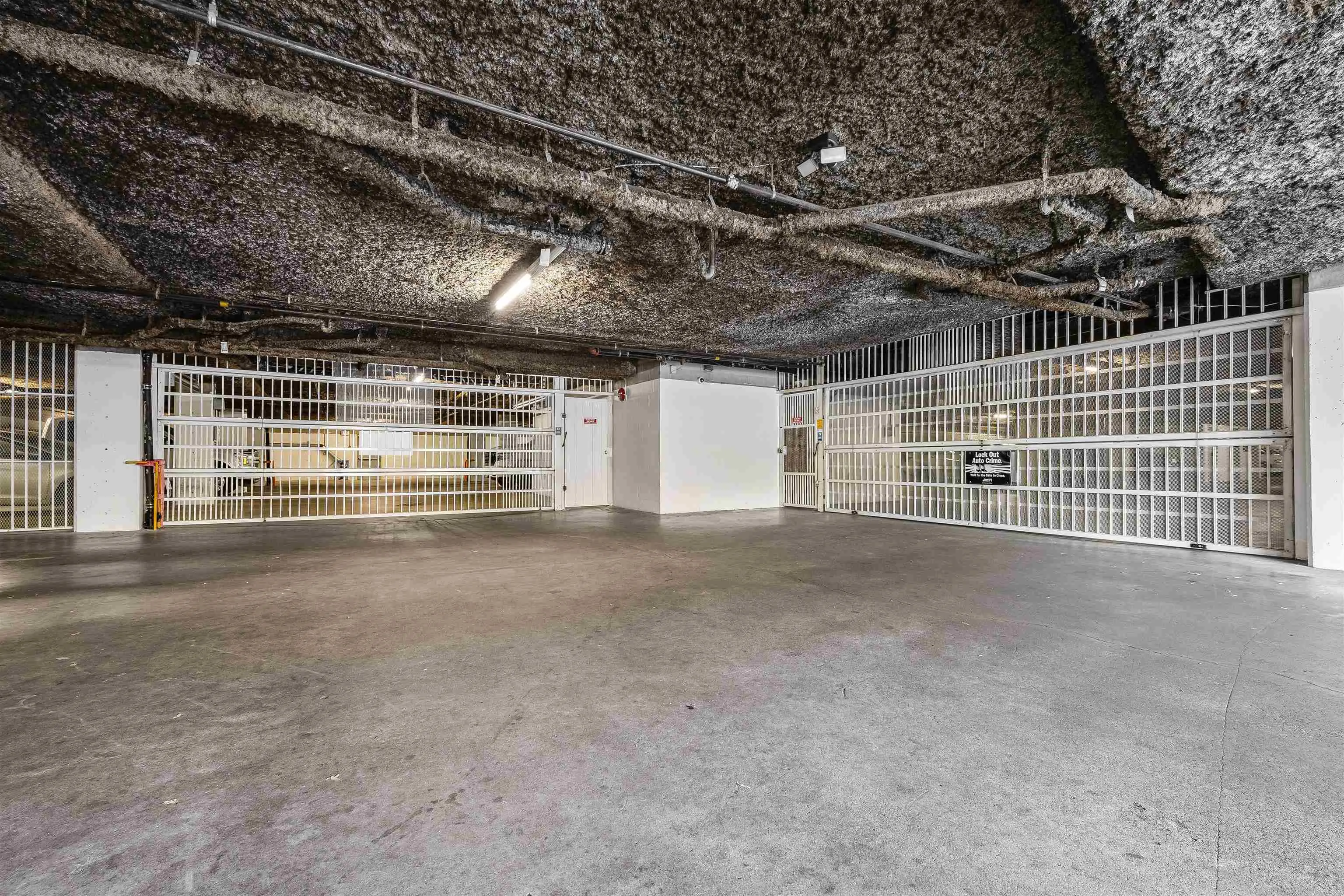 210 20976 56 Avenue