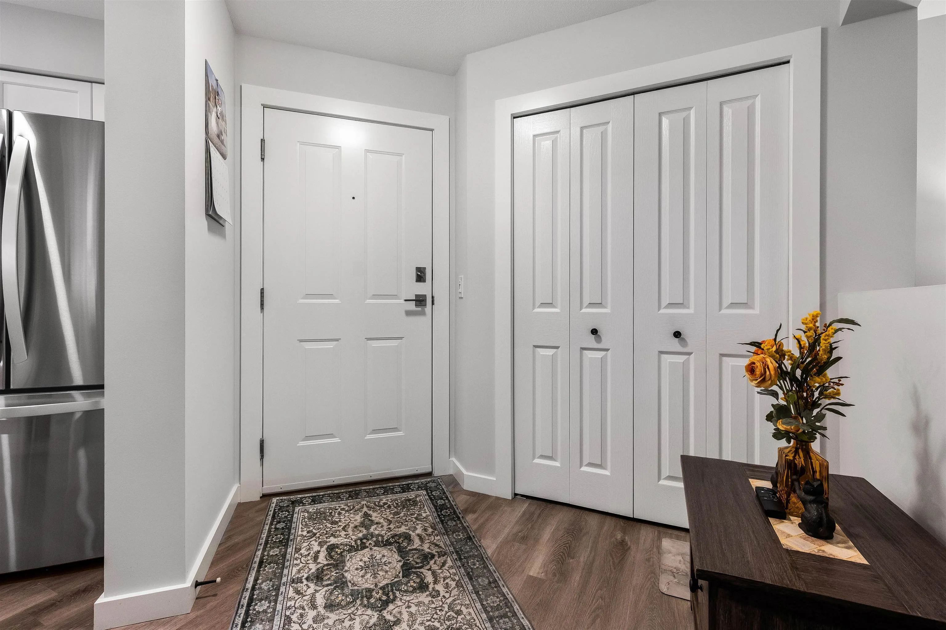 210 20976 56 Avenue