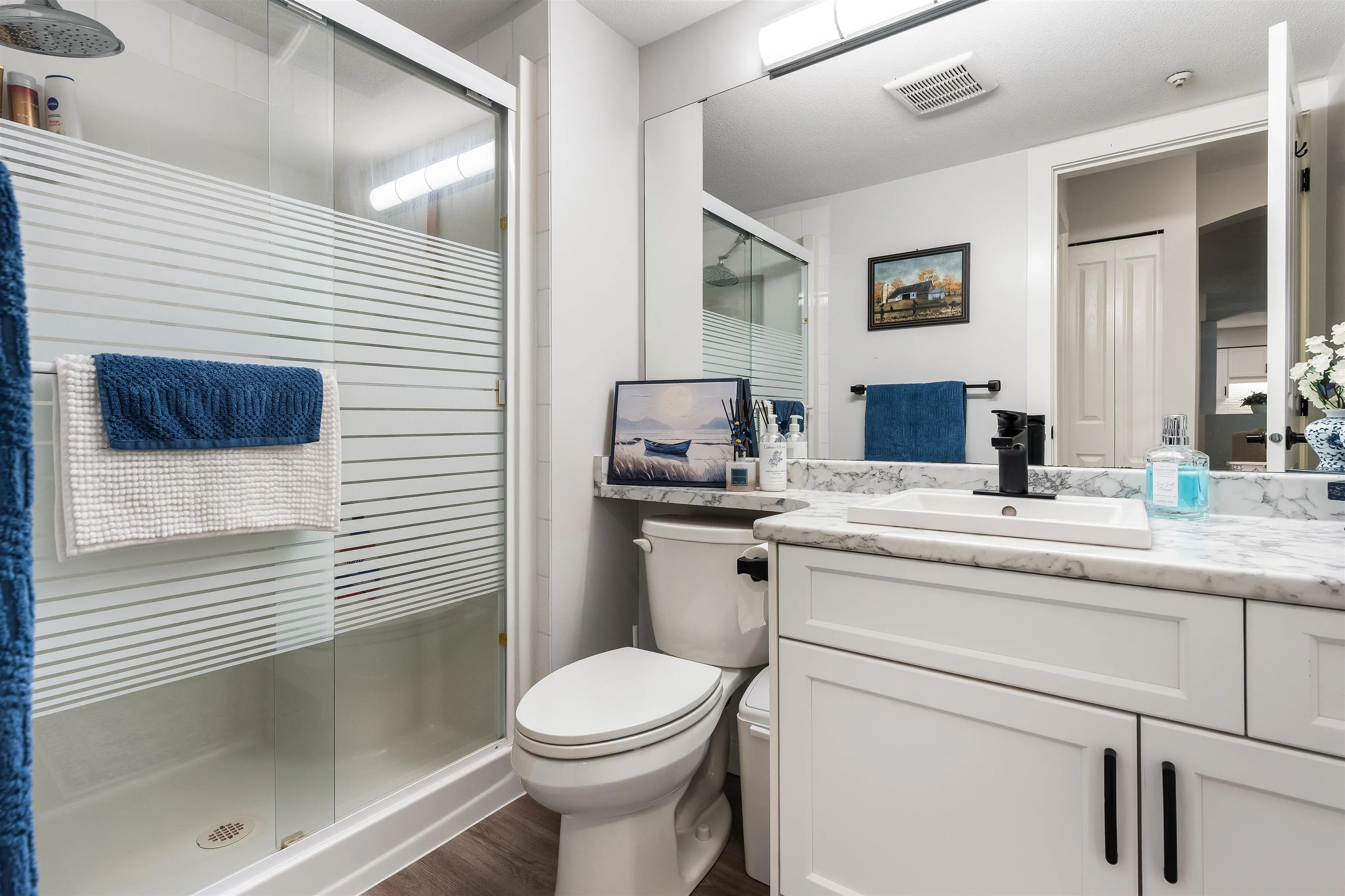 210 20976 56 Avenue