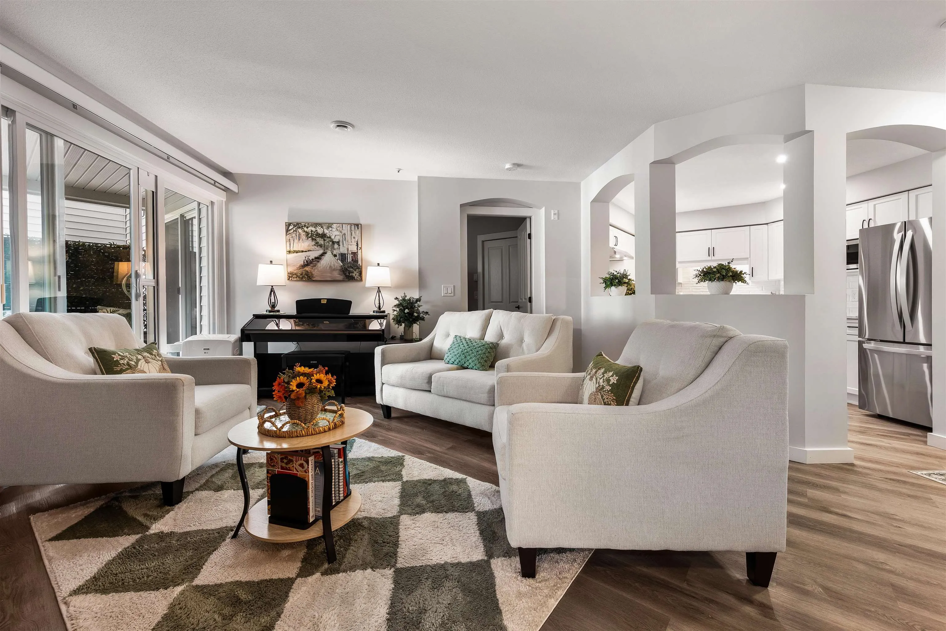 210 20976 56 Avenue