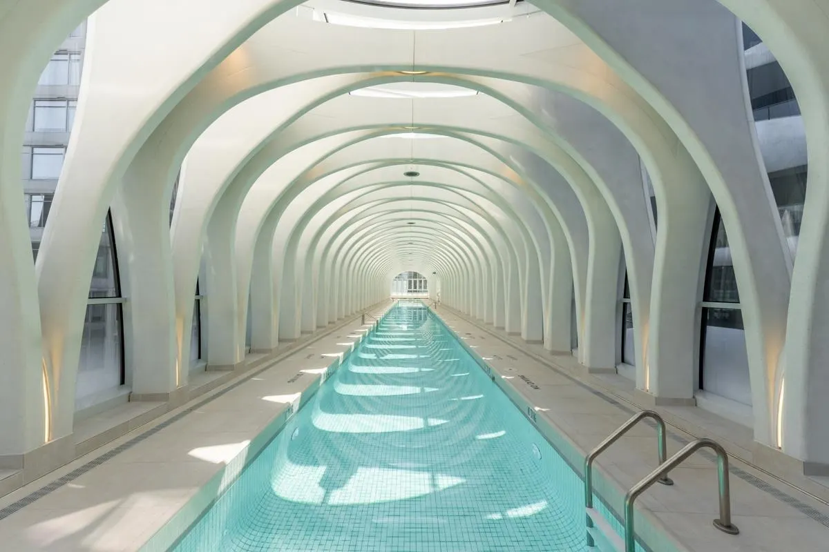 2708 1033 Nelson Street