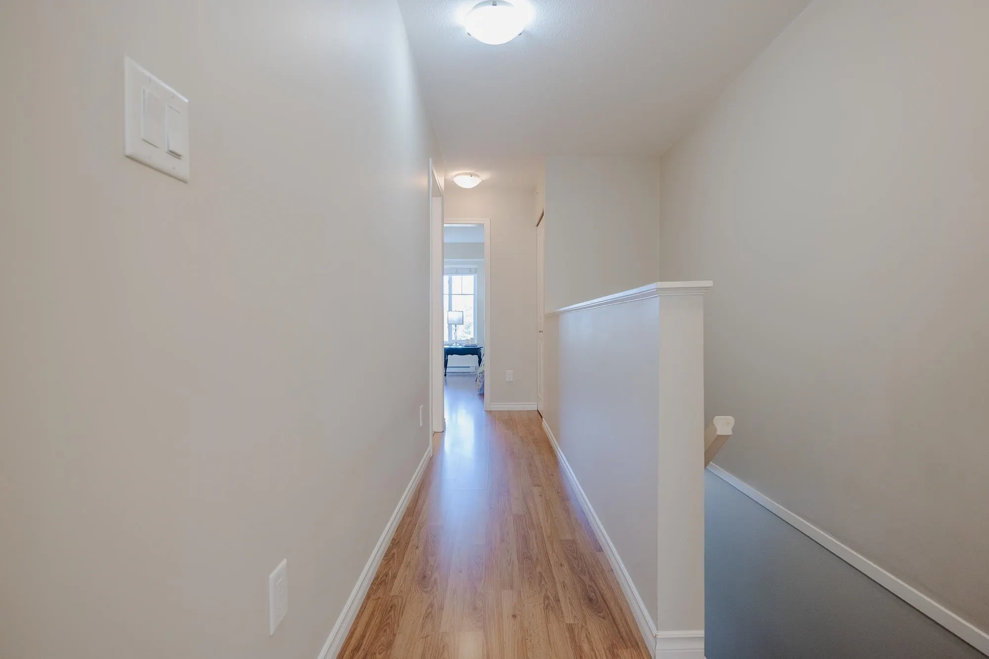27 21535 88 Avenue