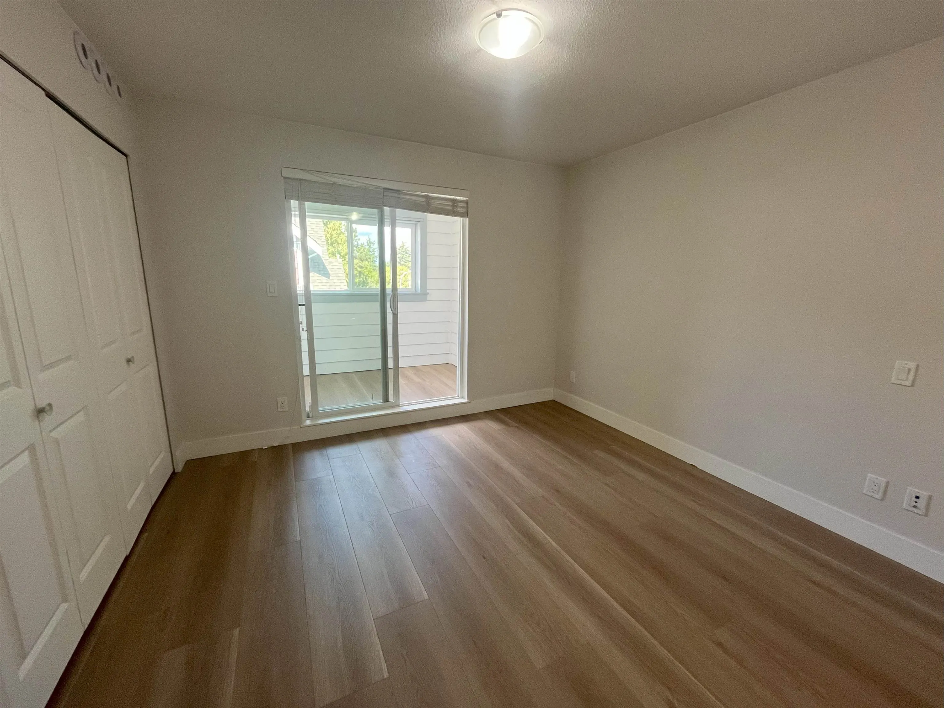 16 9780 General Currie Road
