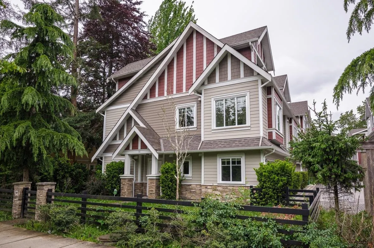 16 9780 General Currie Road