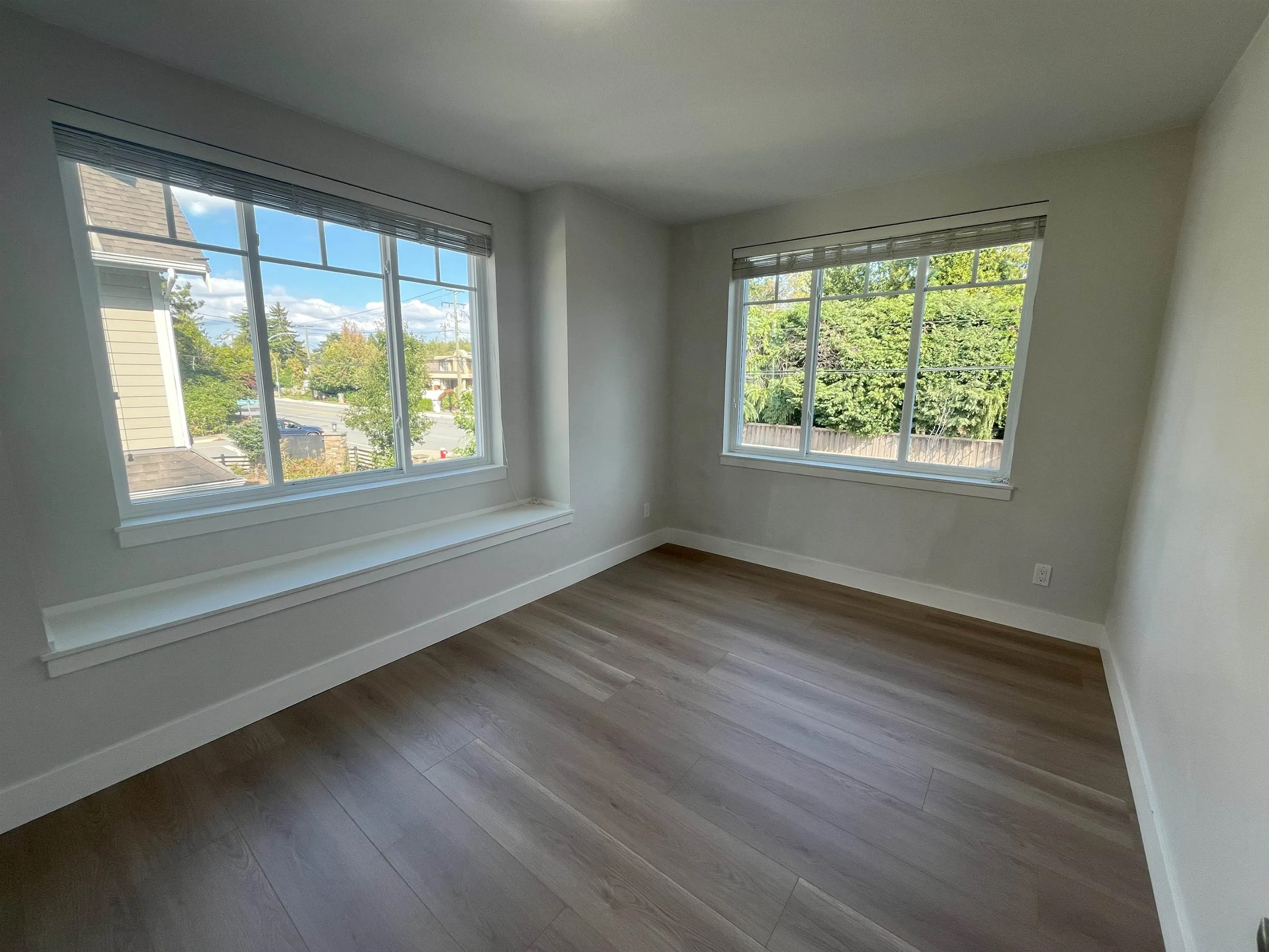 16 9780 General Currie Road