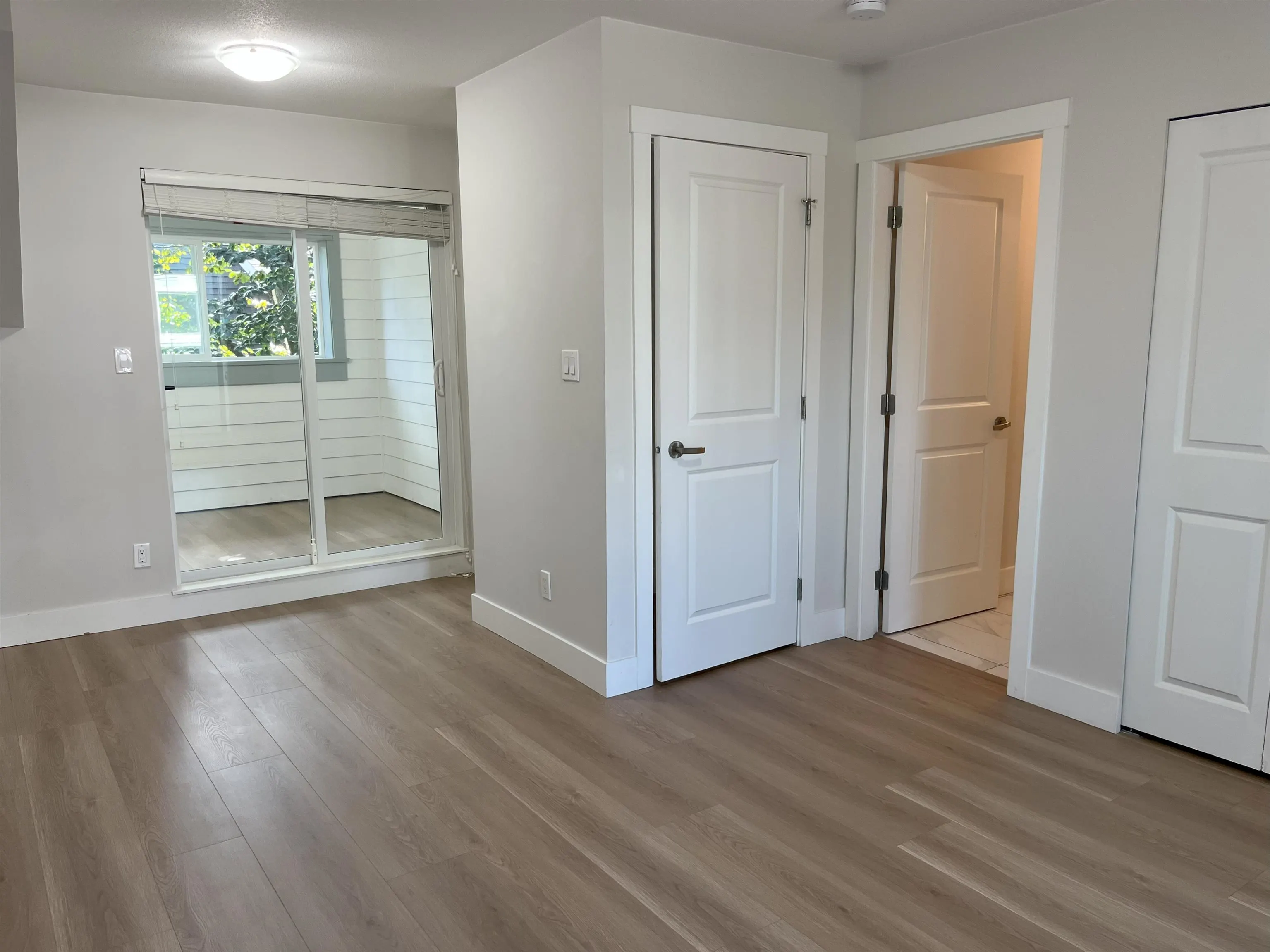 16 9780 General Currie Road