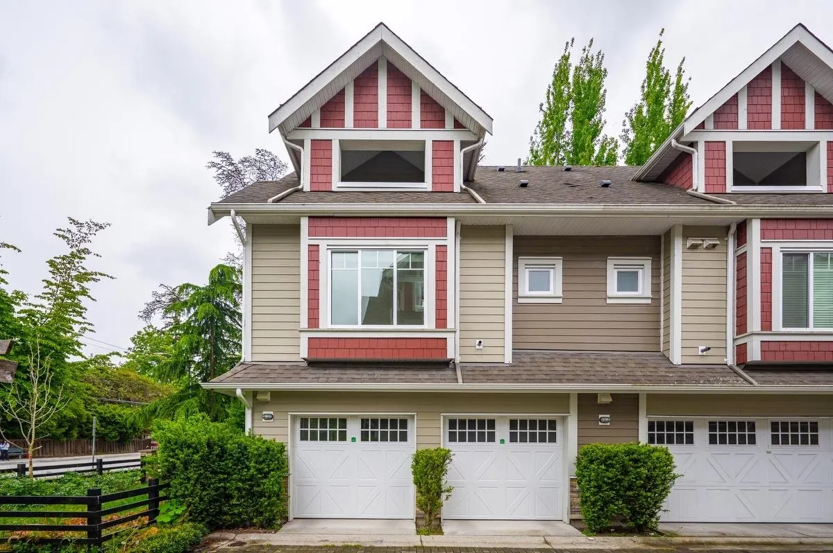 16 9780 General Currie Road
