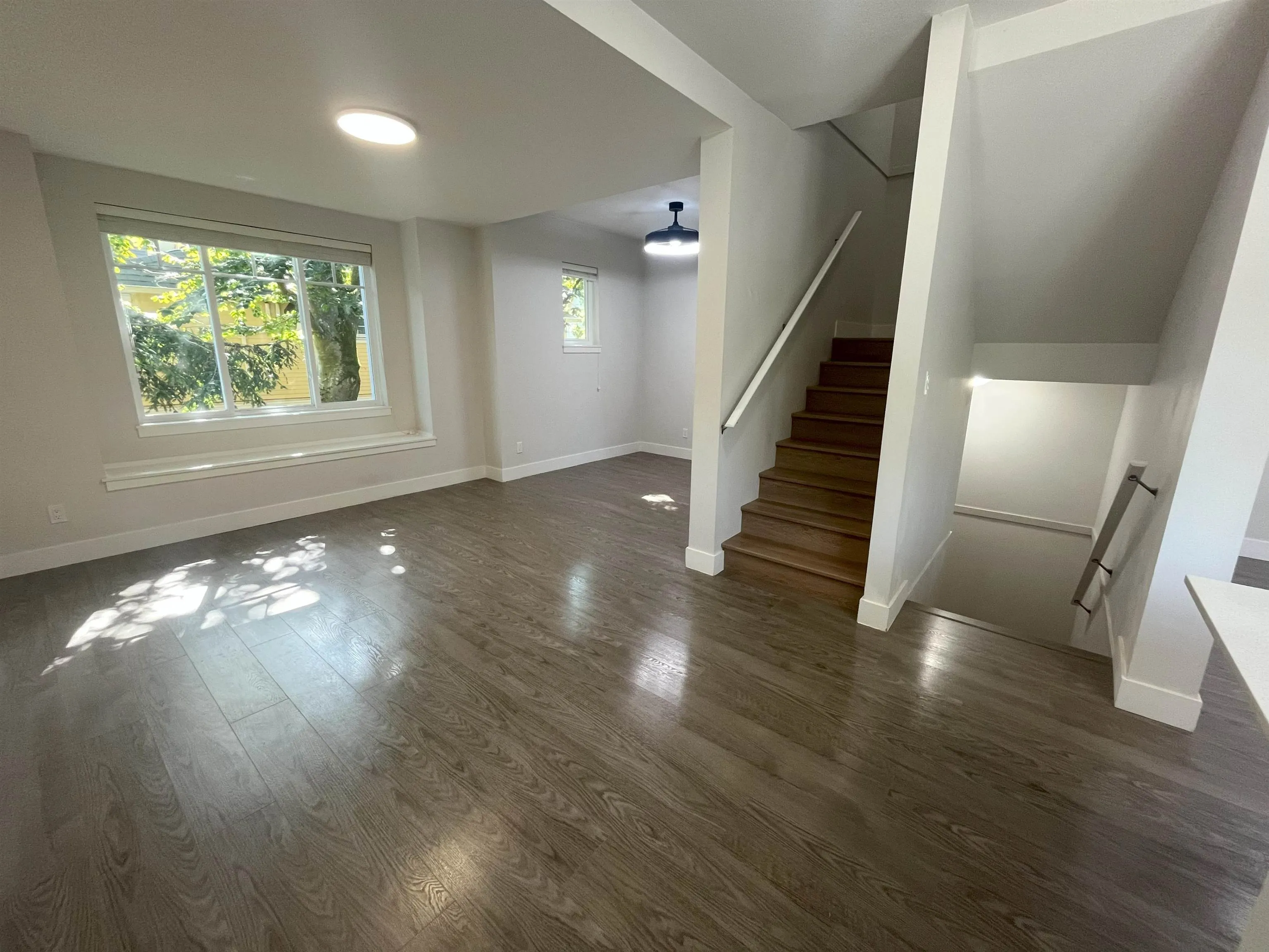 16 9780 General Currie Road