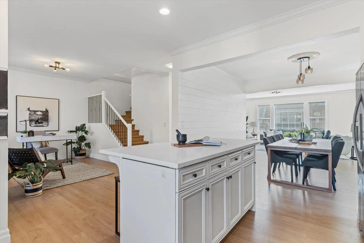 5211 Bridlewood Drive