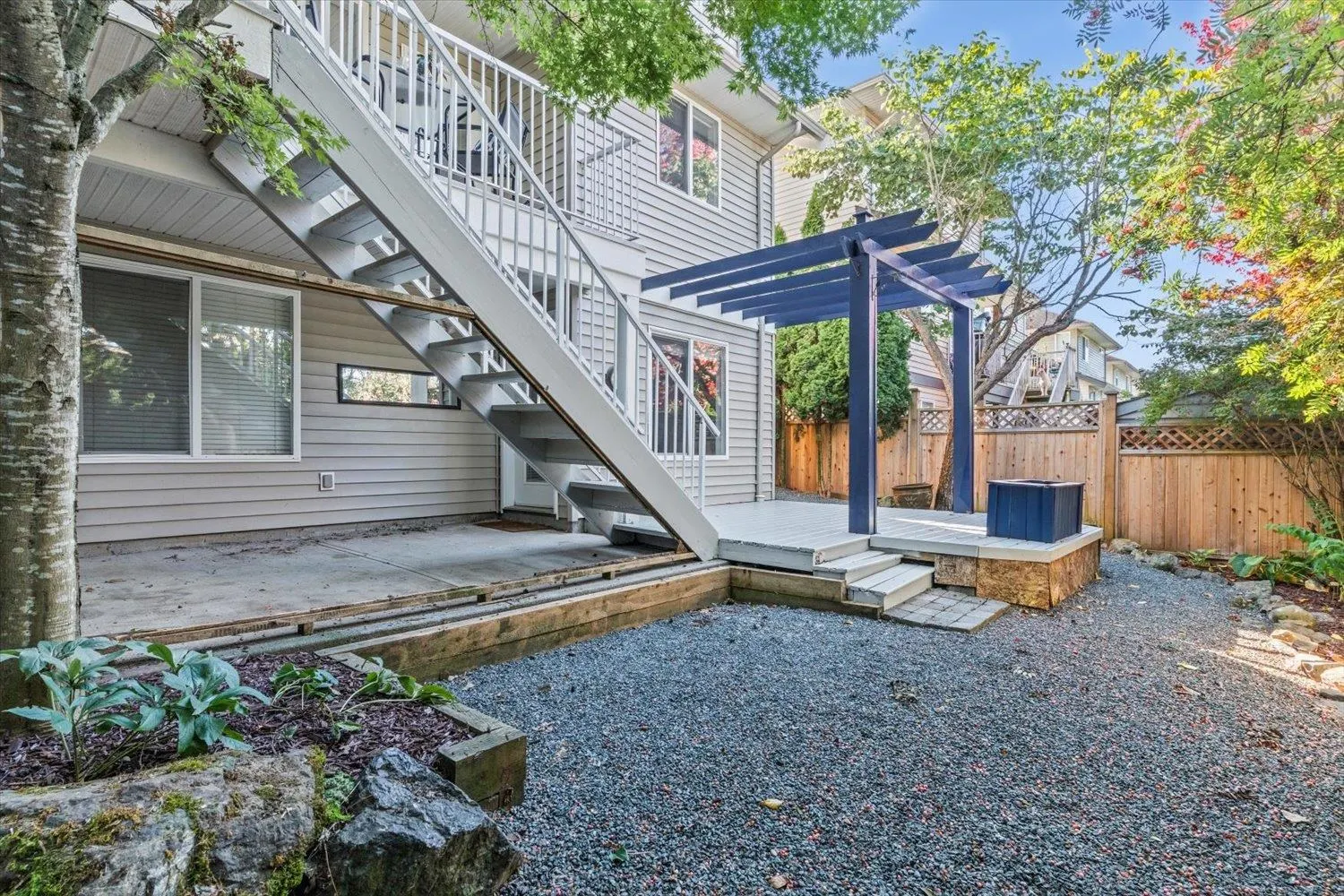 5211 Bridlewood Drive