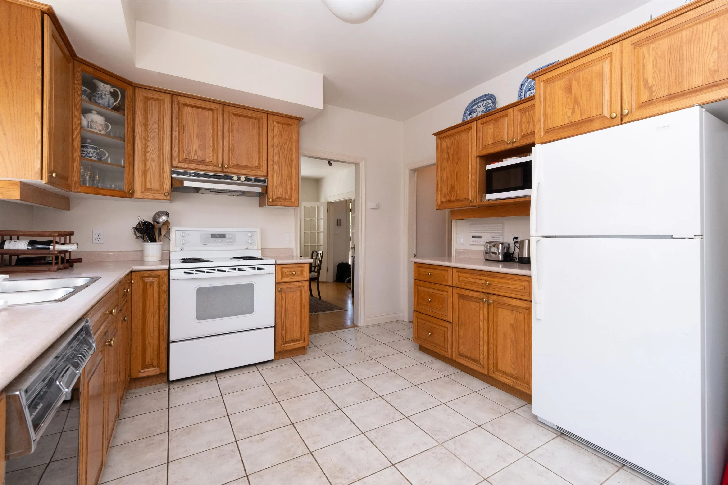 1758 Western Parkway
