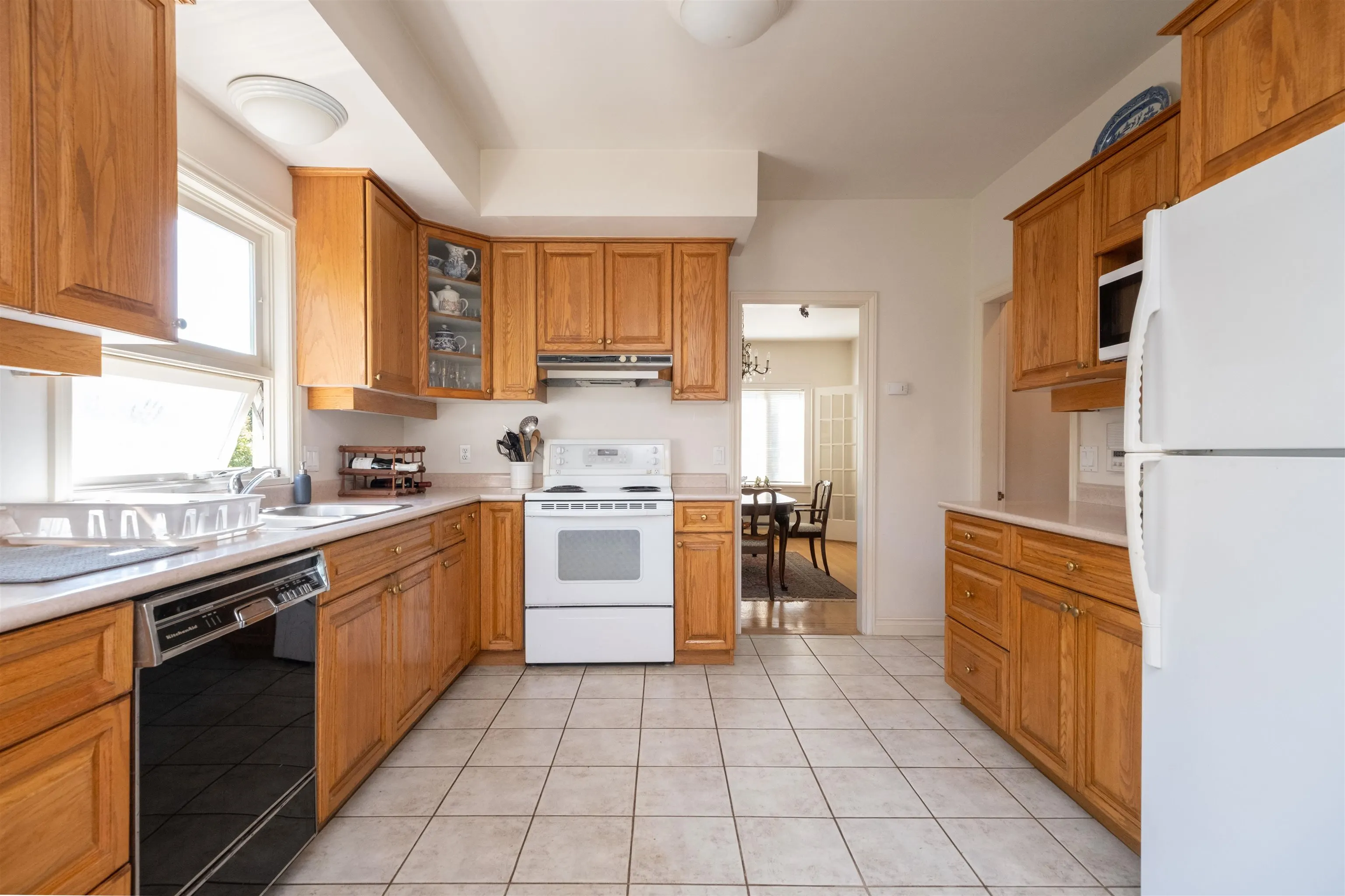 1758 Western Parkway