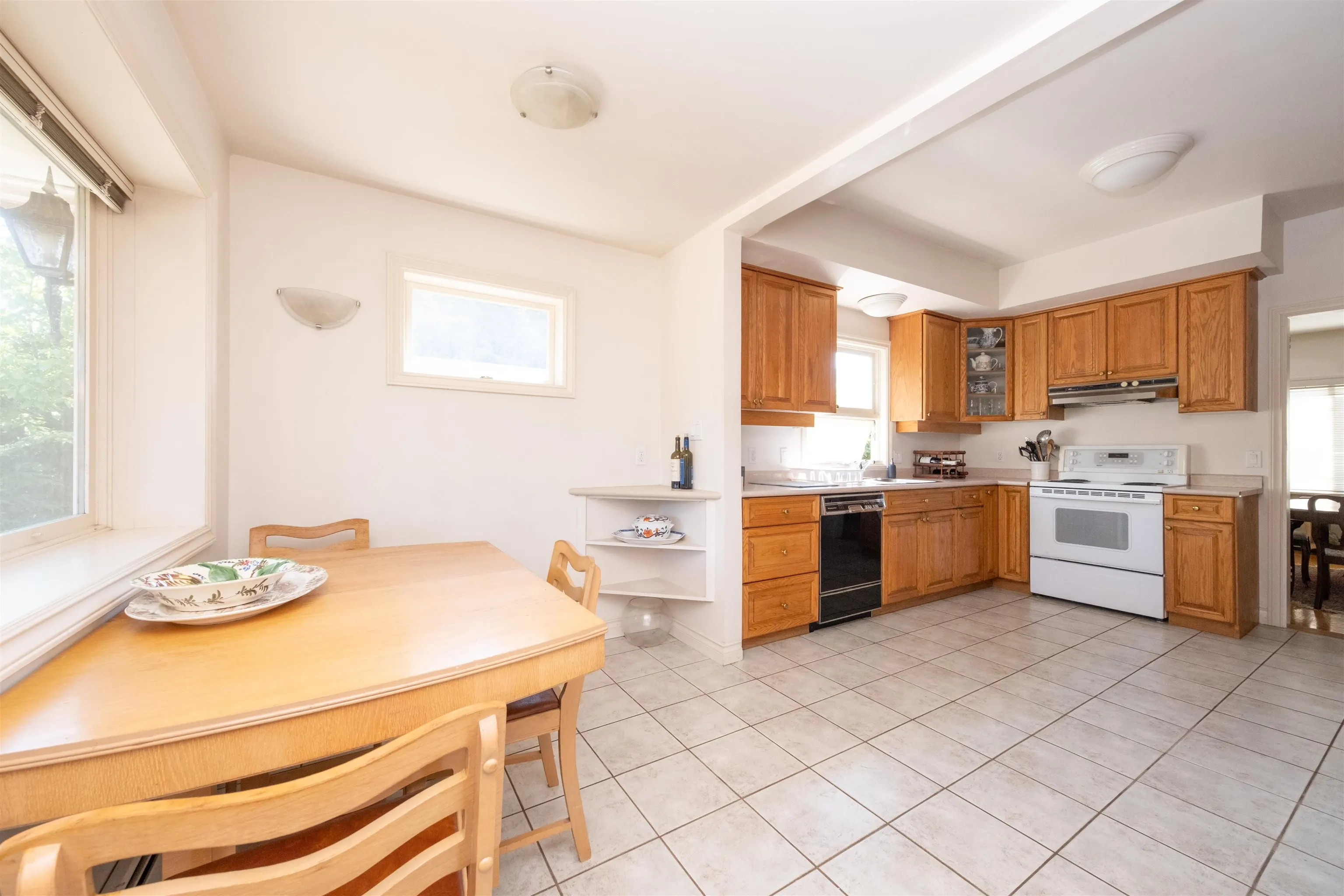 1758 Western Parkway