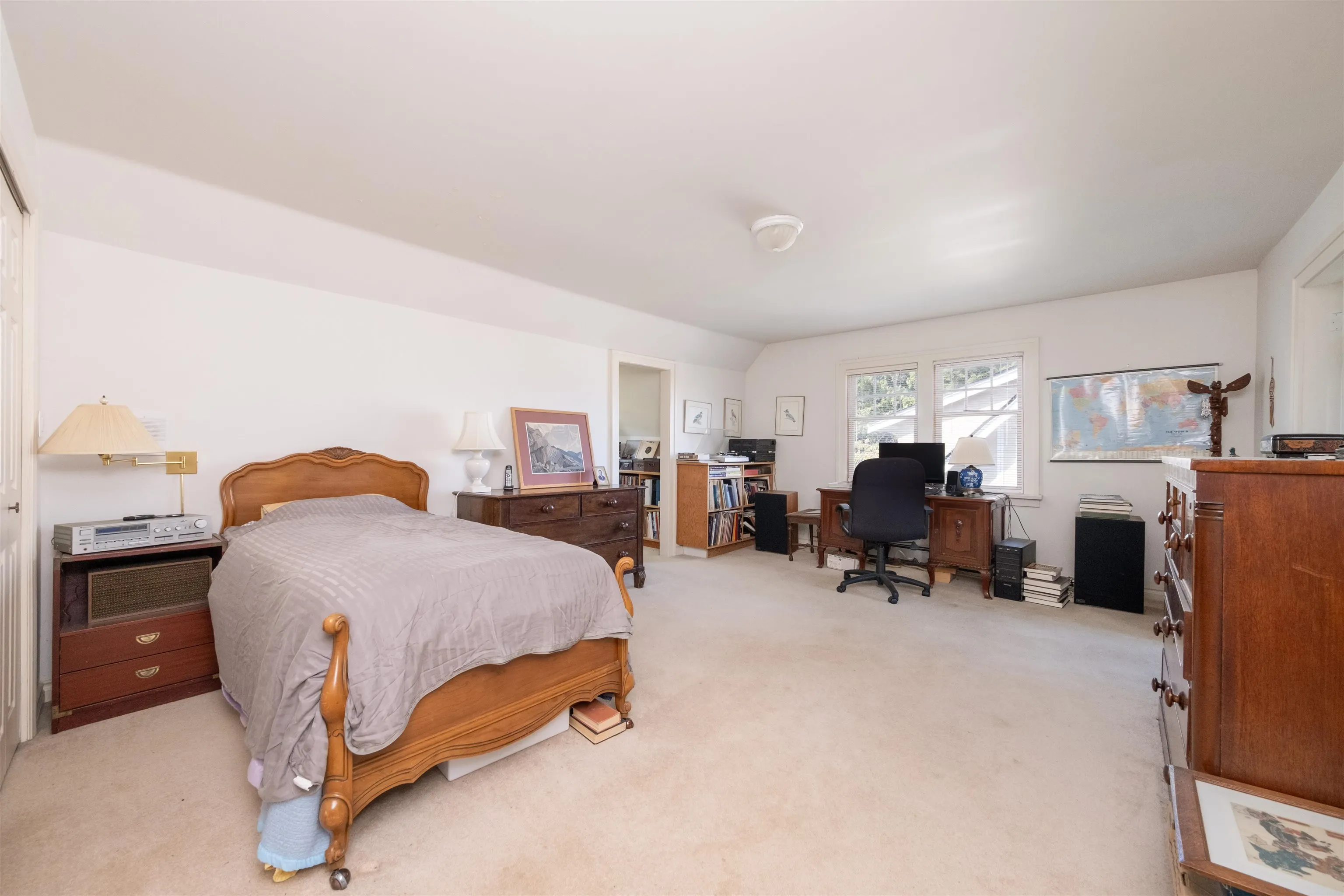 1758 Western Parkway
