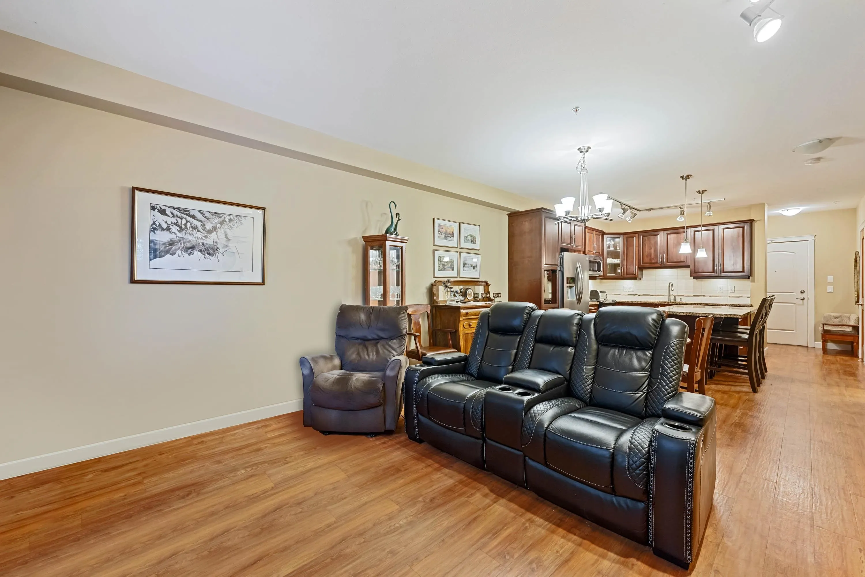 104 8258 207a Street