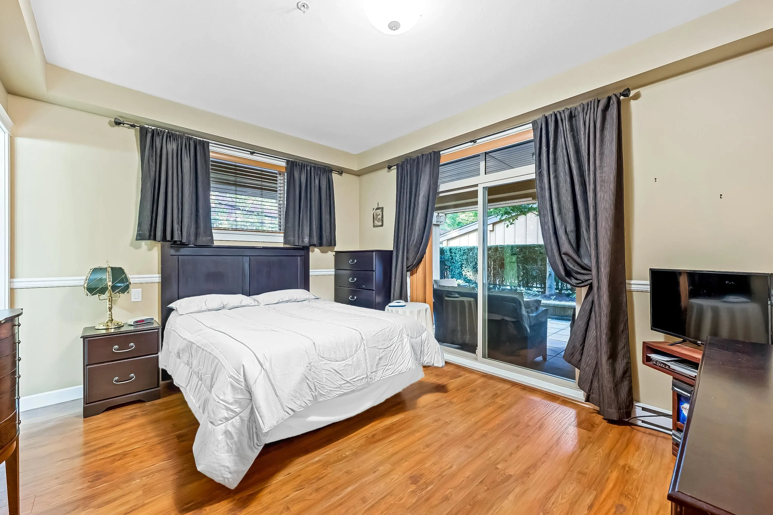 104 8258 207a Street
