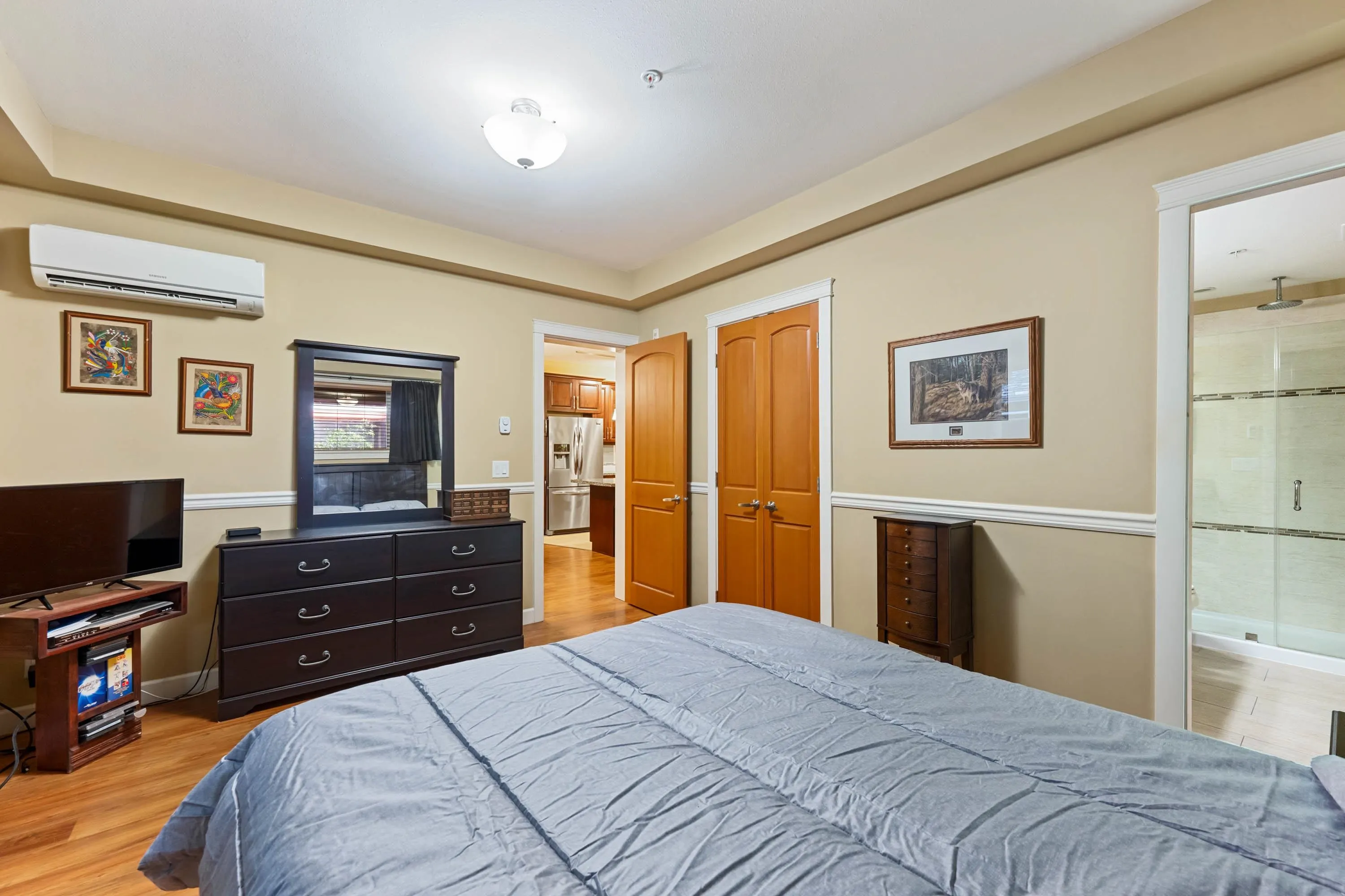 104 8258 207a Street