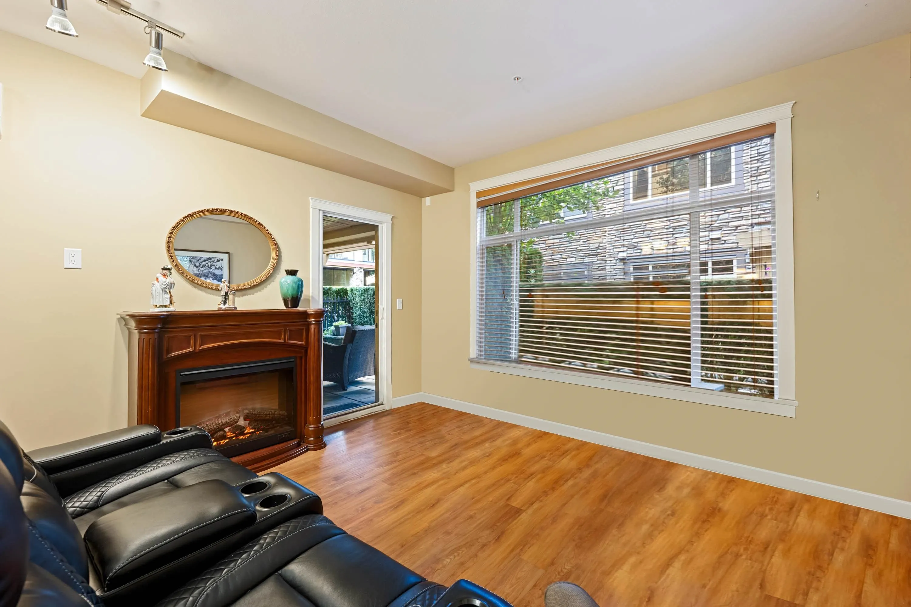 104 8258 207a Street