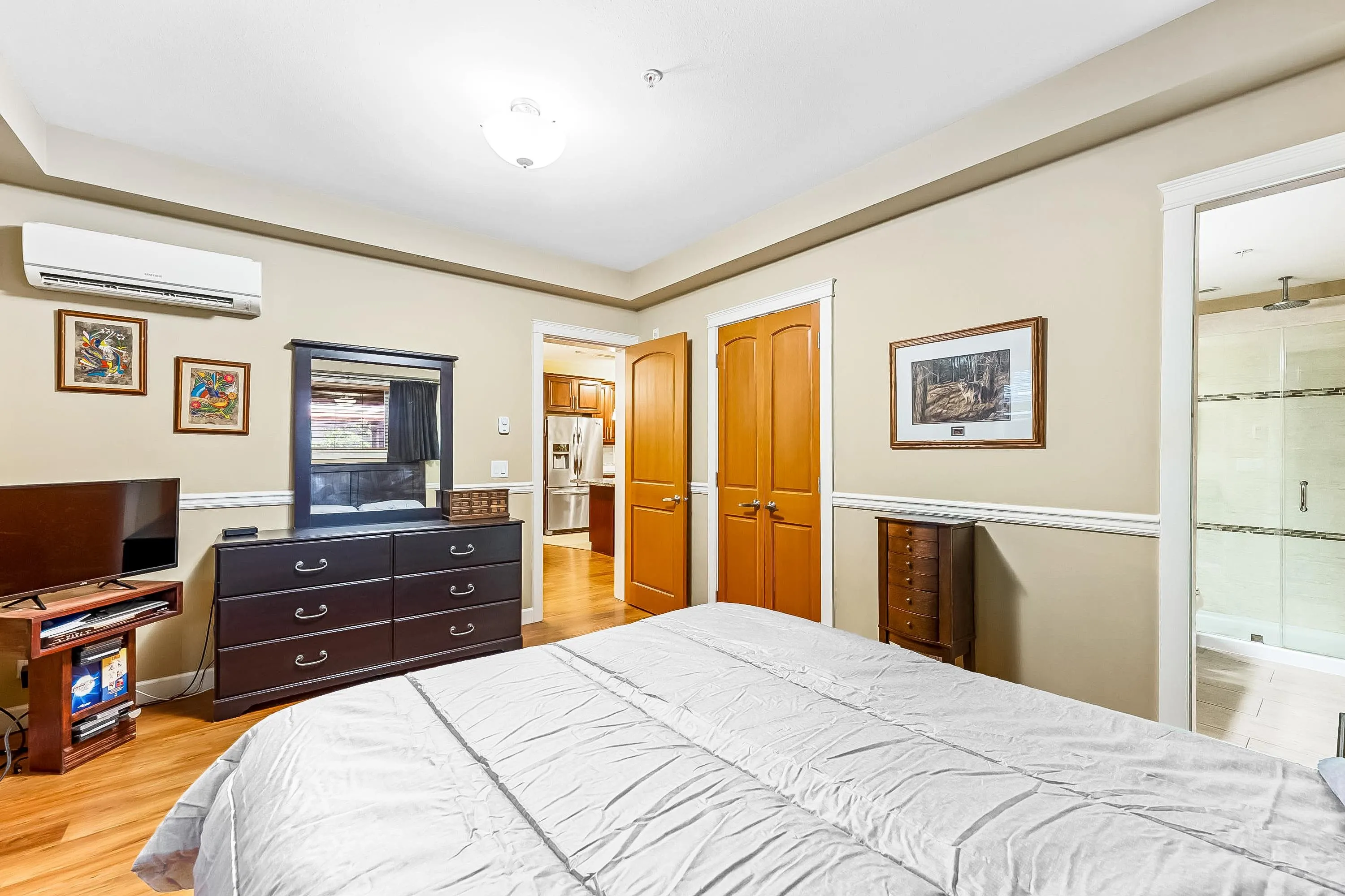 104 8258 207a Street