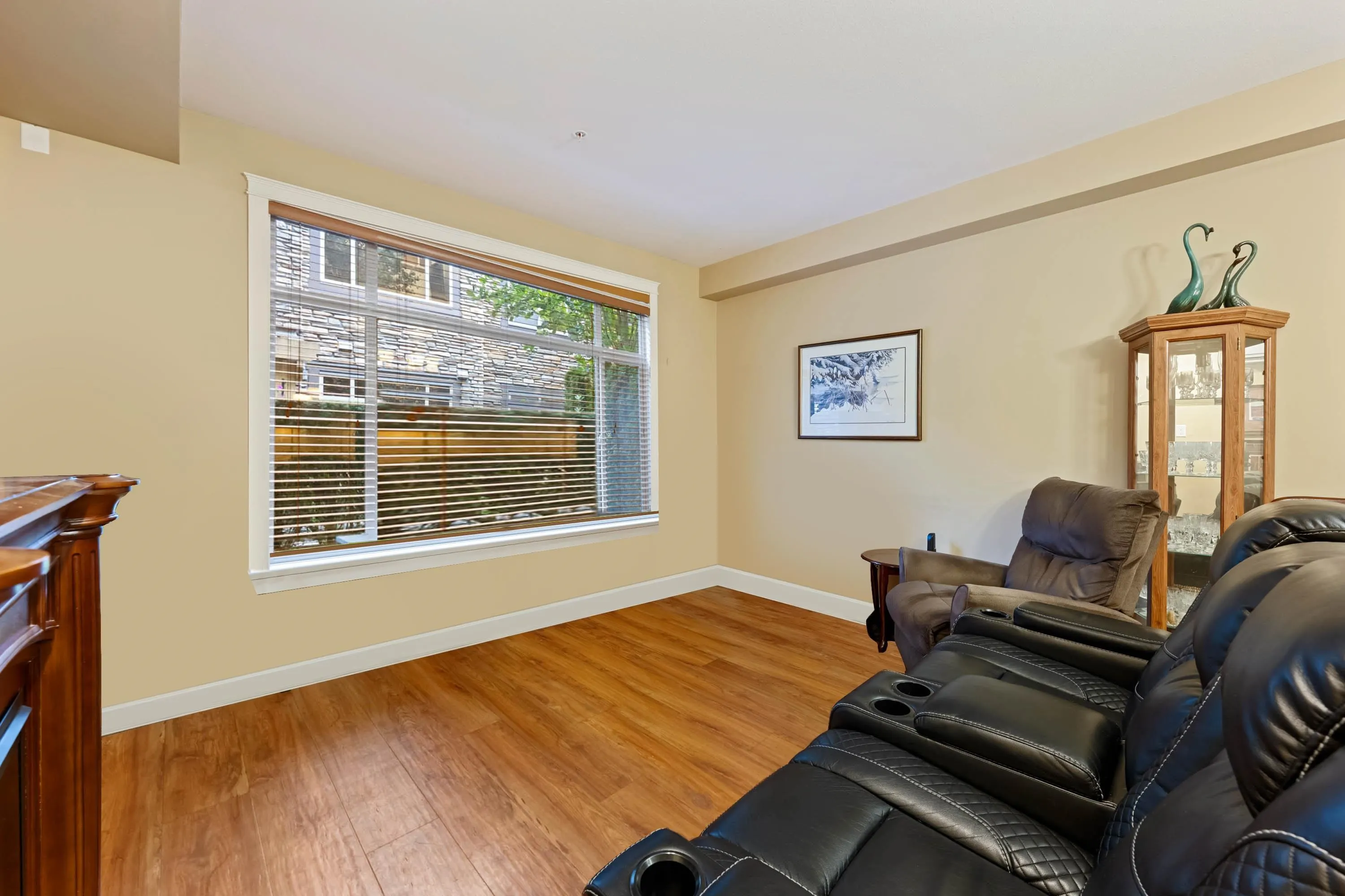 104 8258 207a Street