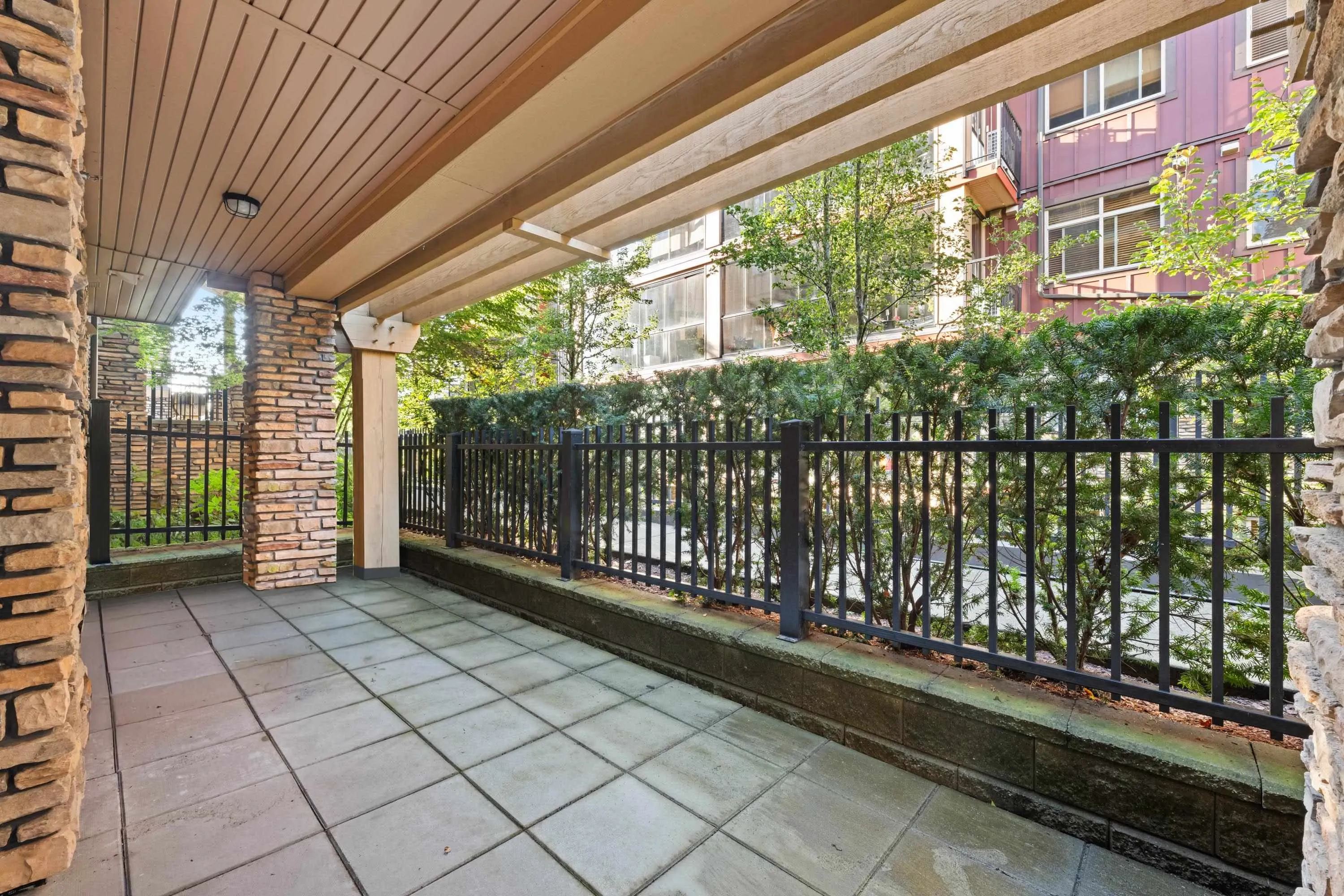 104 8258 207a Street