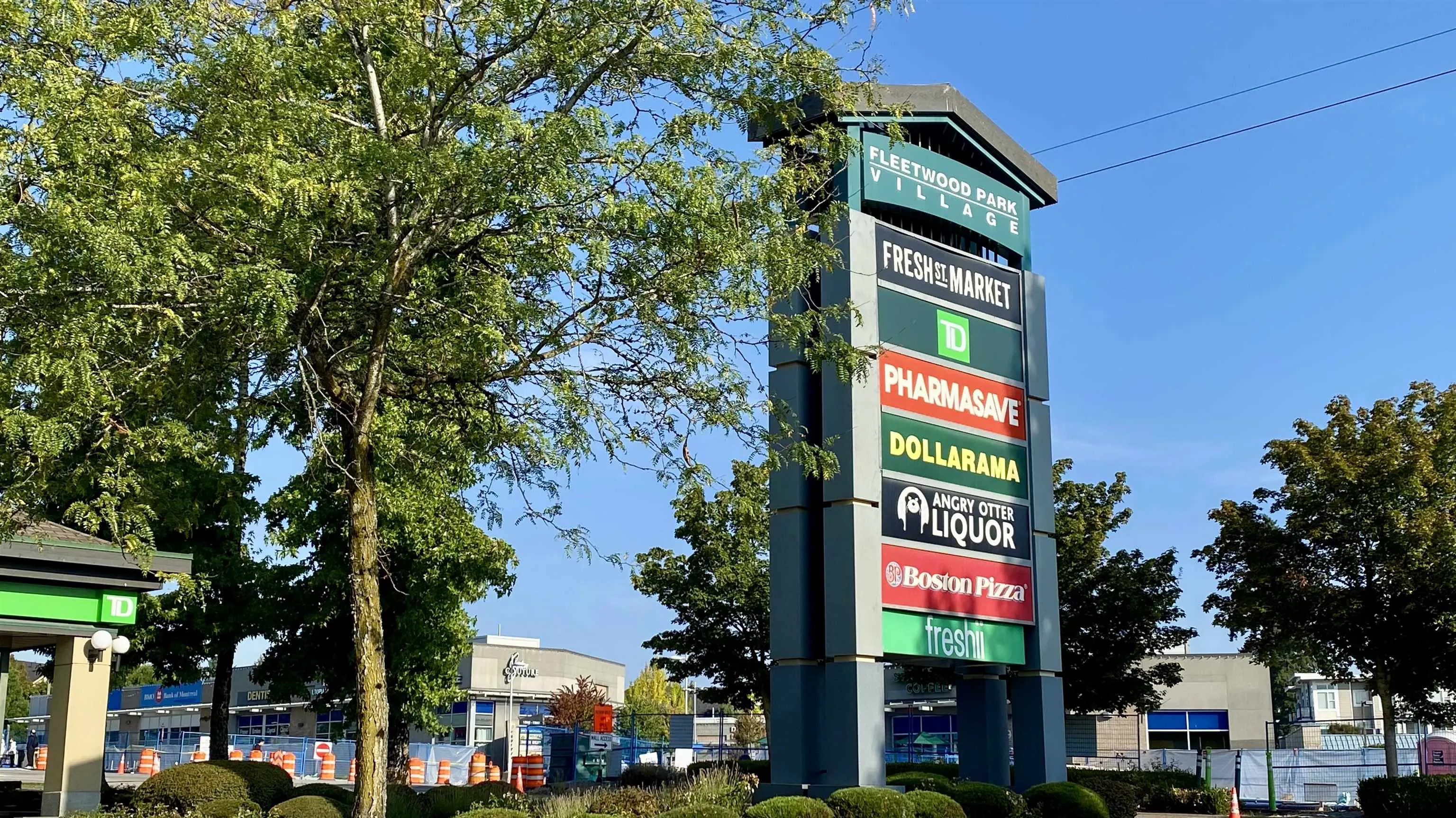 105 15825 85 Avenue