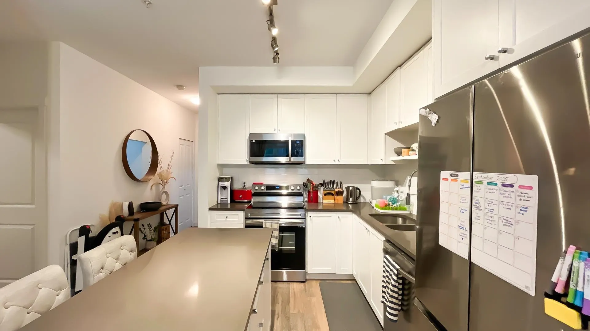 105 15825 85 Avenue