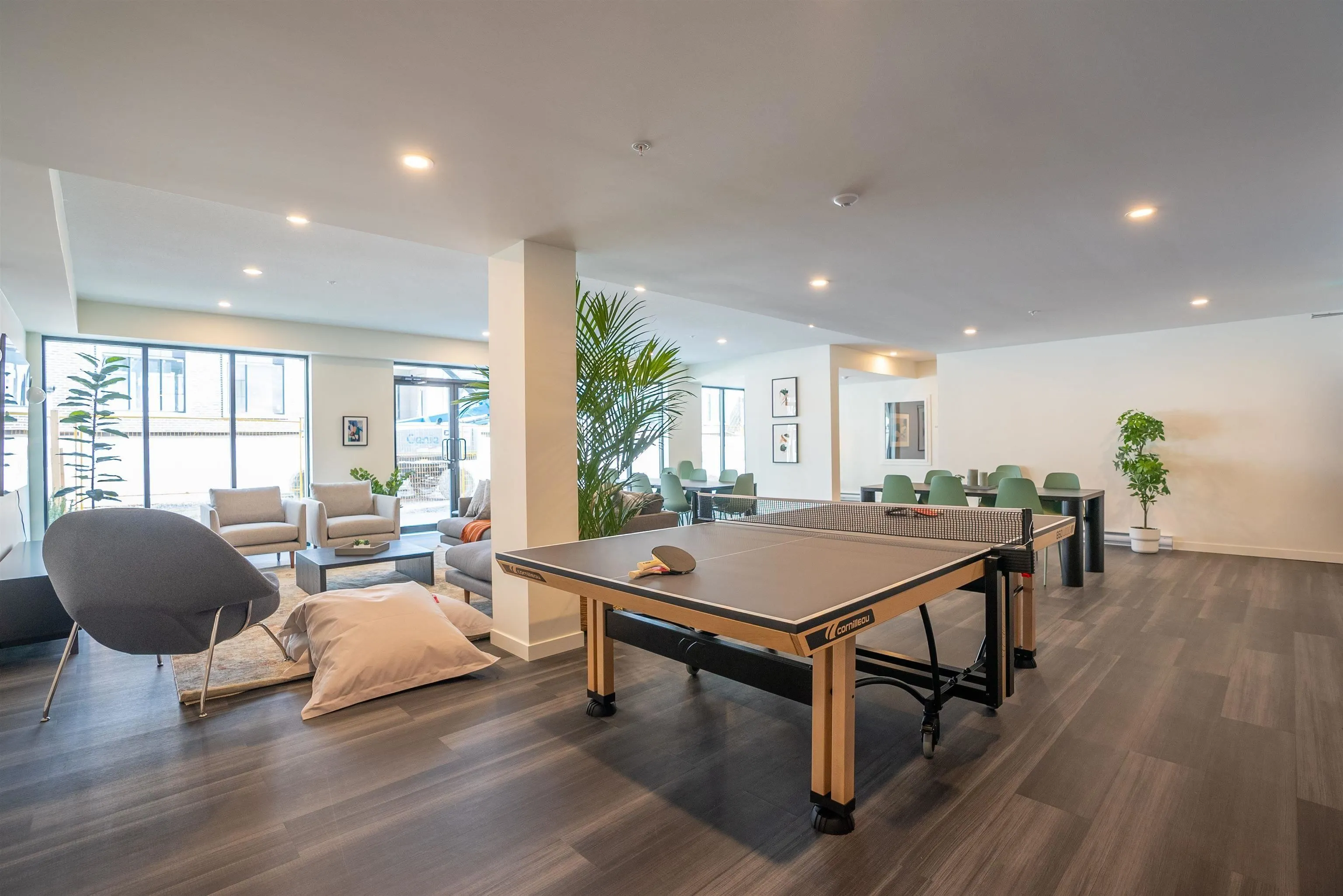 105 15825 85 Avenue