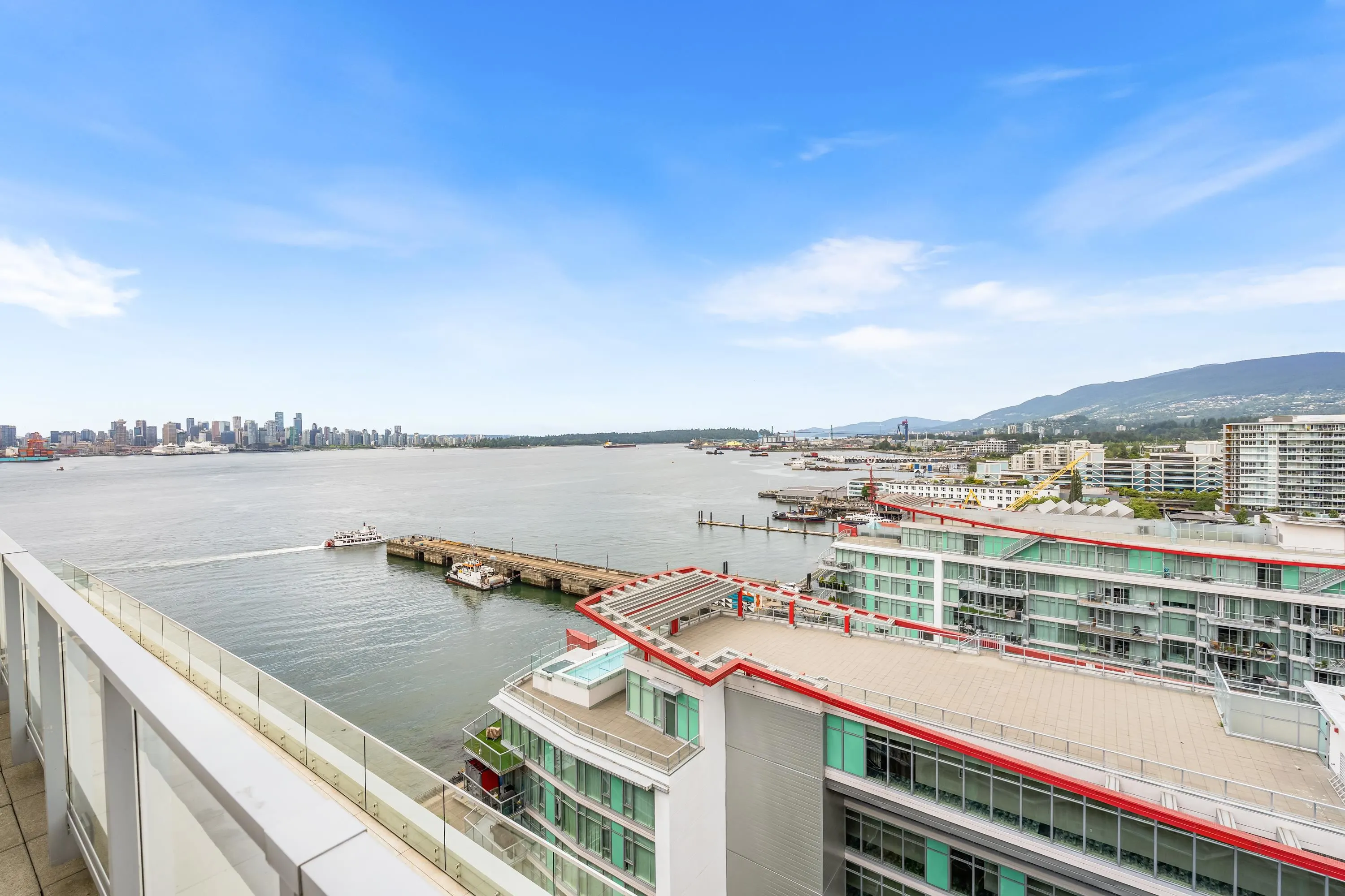 104 199 Victory Ship Way