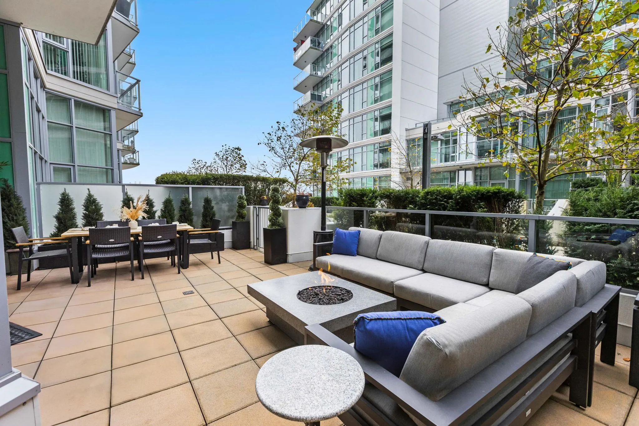 104 199 Victory Ship Way